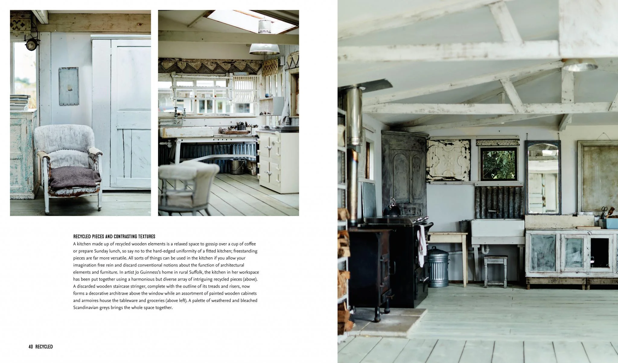 madeofwood_inside2.jpg