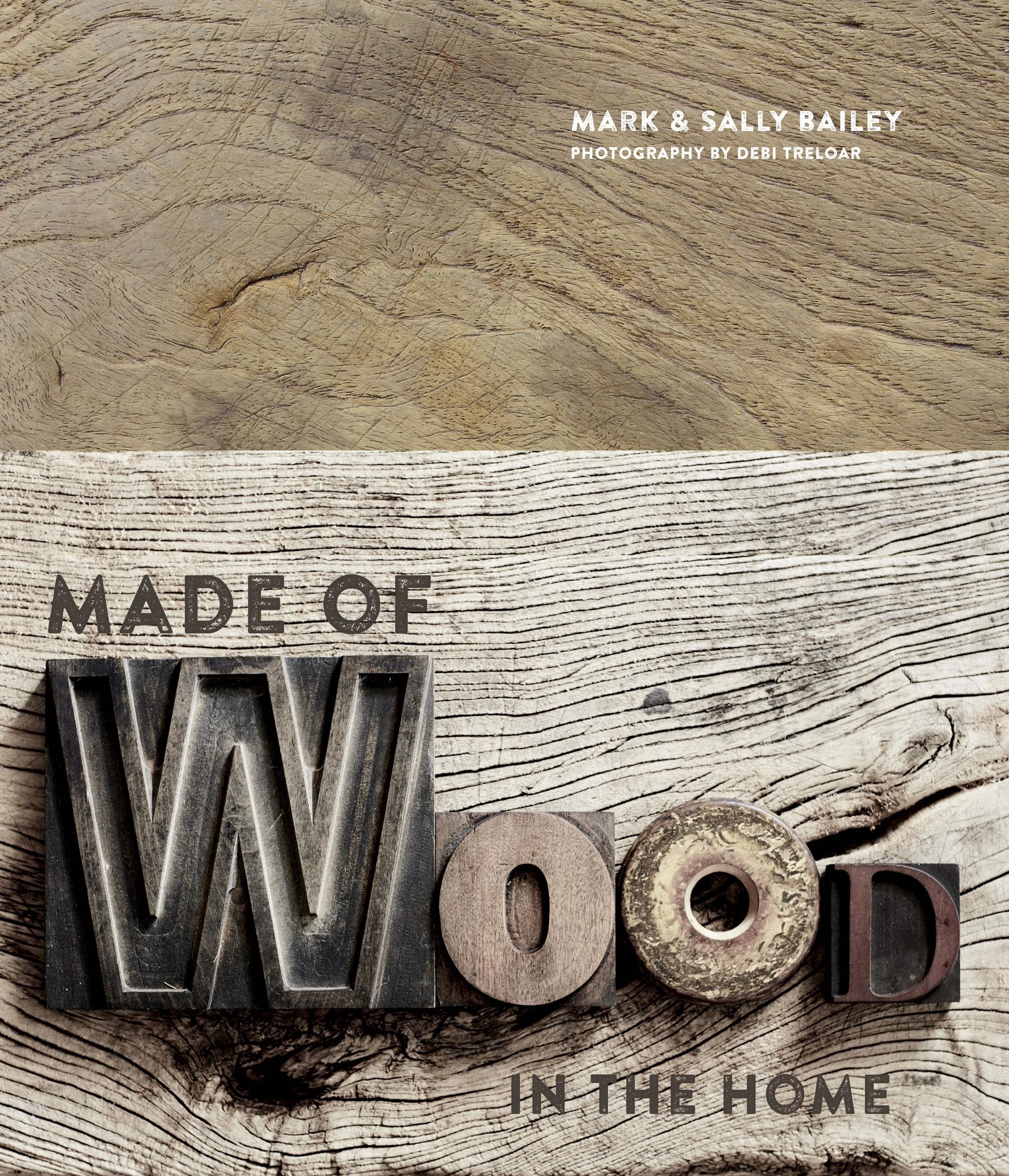 madeofwood_bookcover.jpg