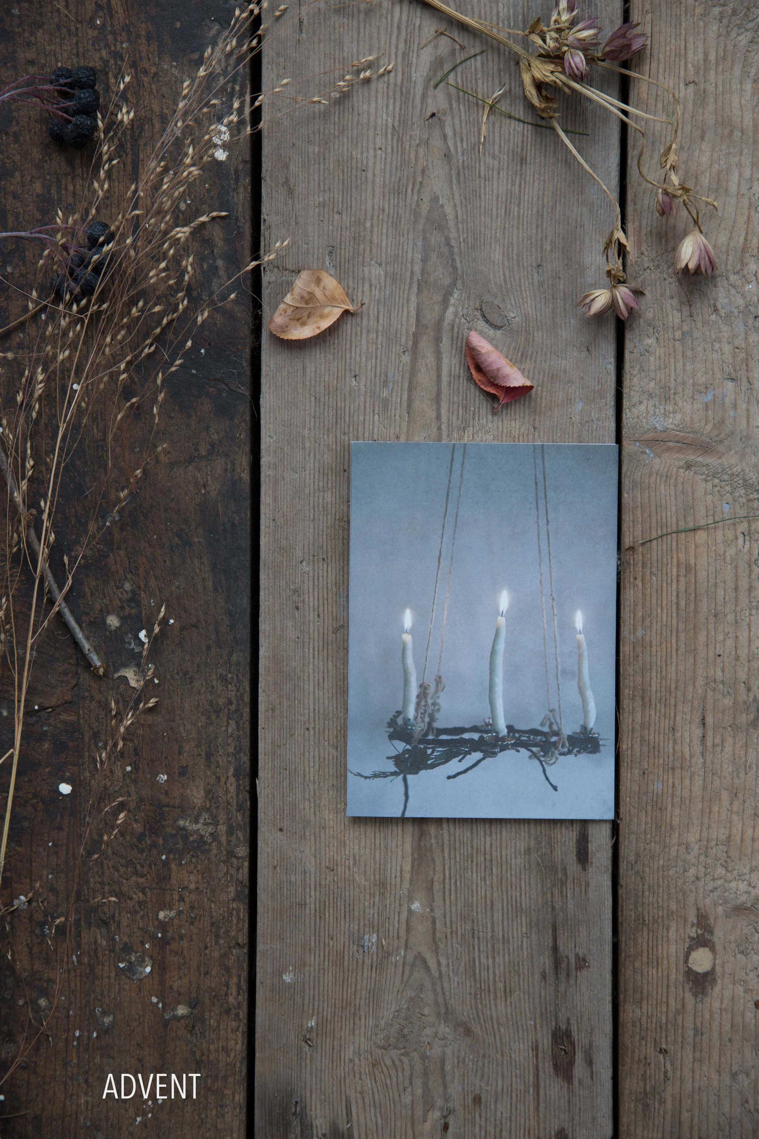 slowcard_advent_webi.jpg