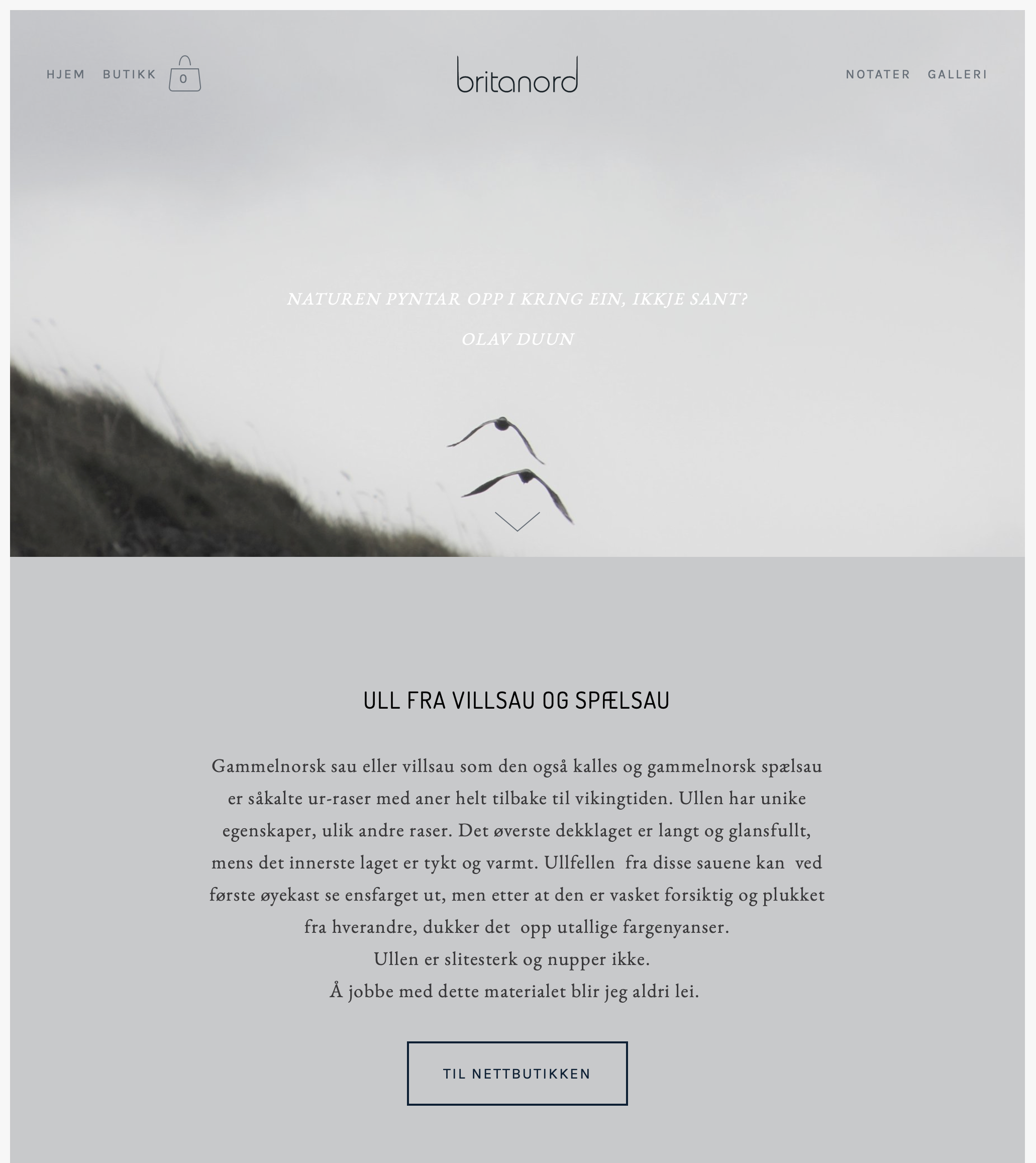 Skjermbilde 2018-11-13 kl. 14.55.35.png