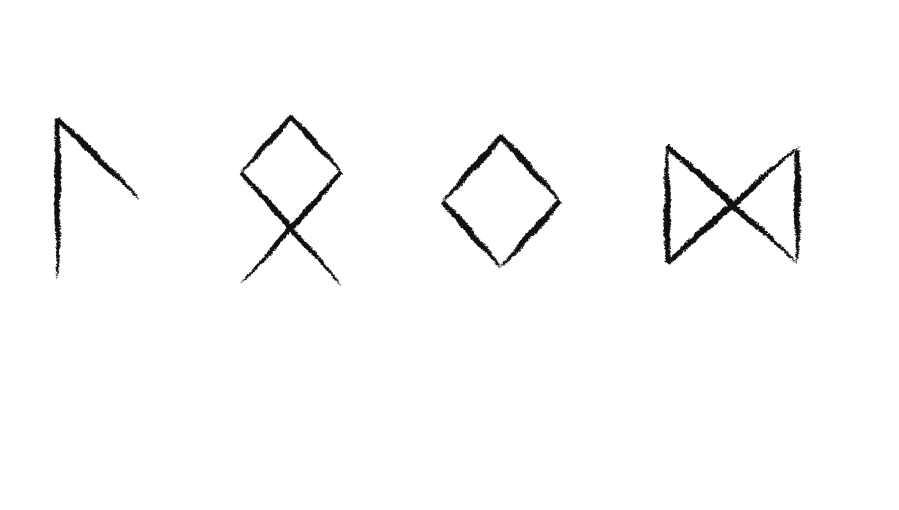 visualwisdomsymboler.png