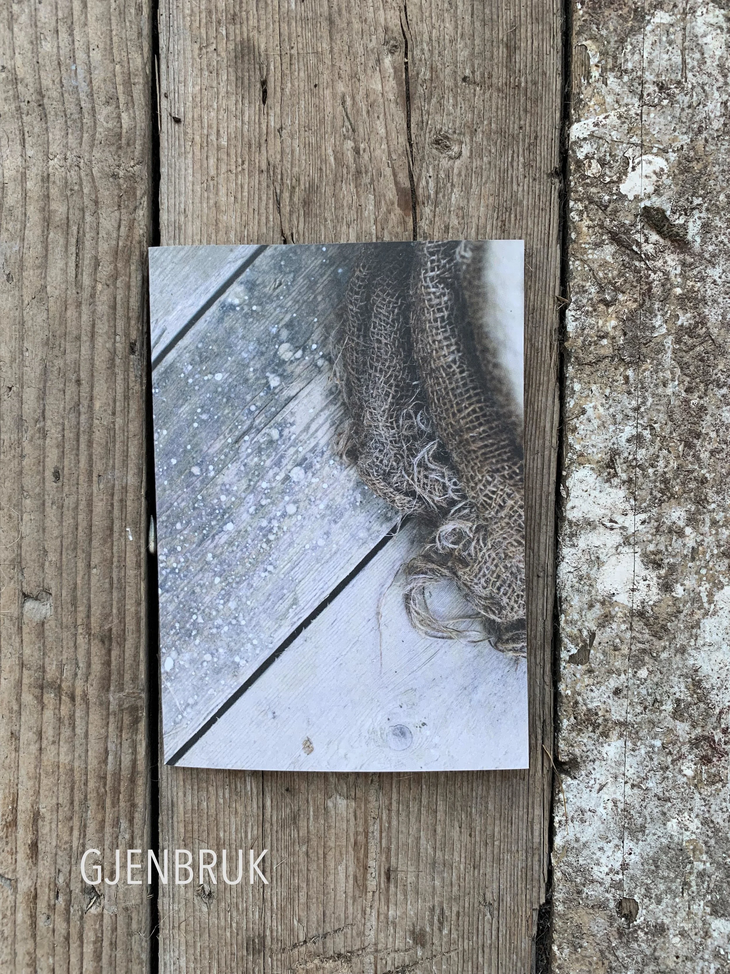 slowcard_web_gjenbruk.jpg