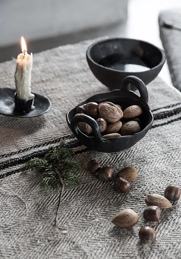 SlowDesignJulbord_16.jpg