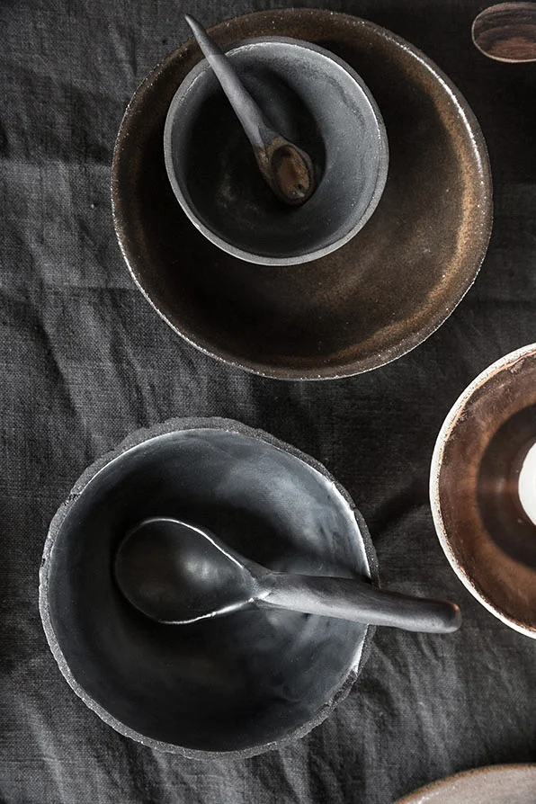 SlowDesignJulbord_07.jpg
