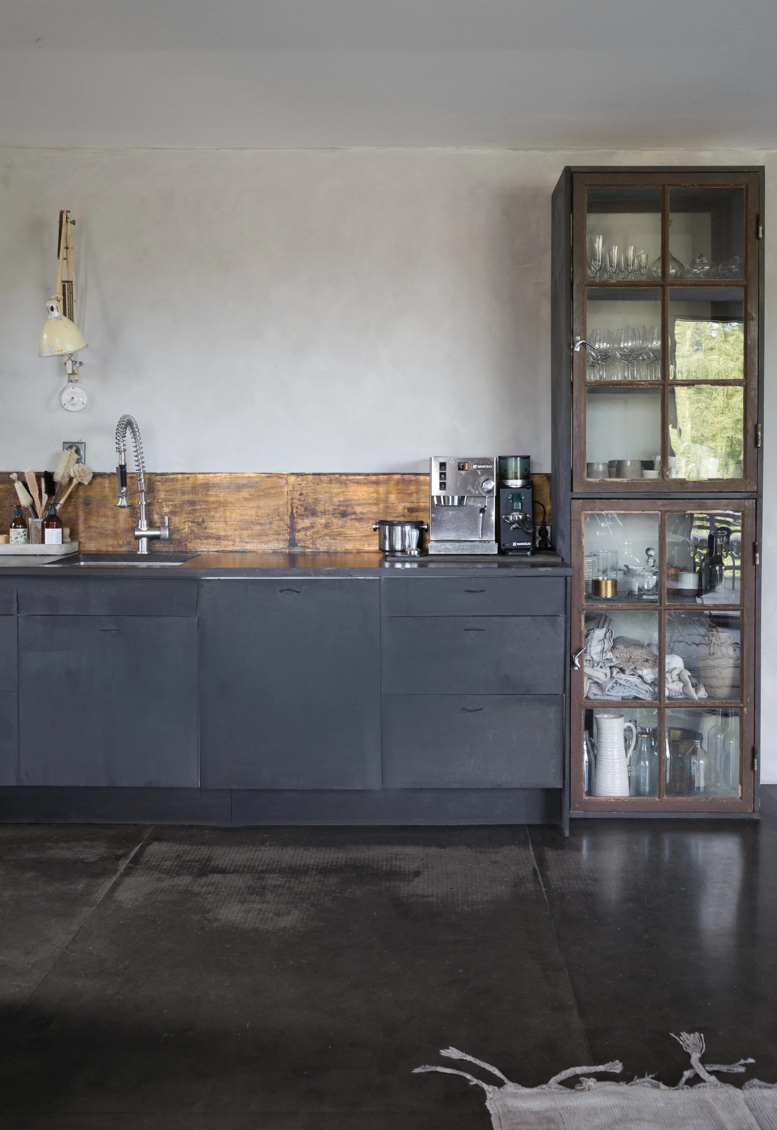 slowdesign_kitchen1.jpg