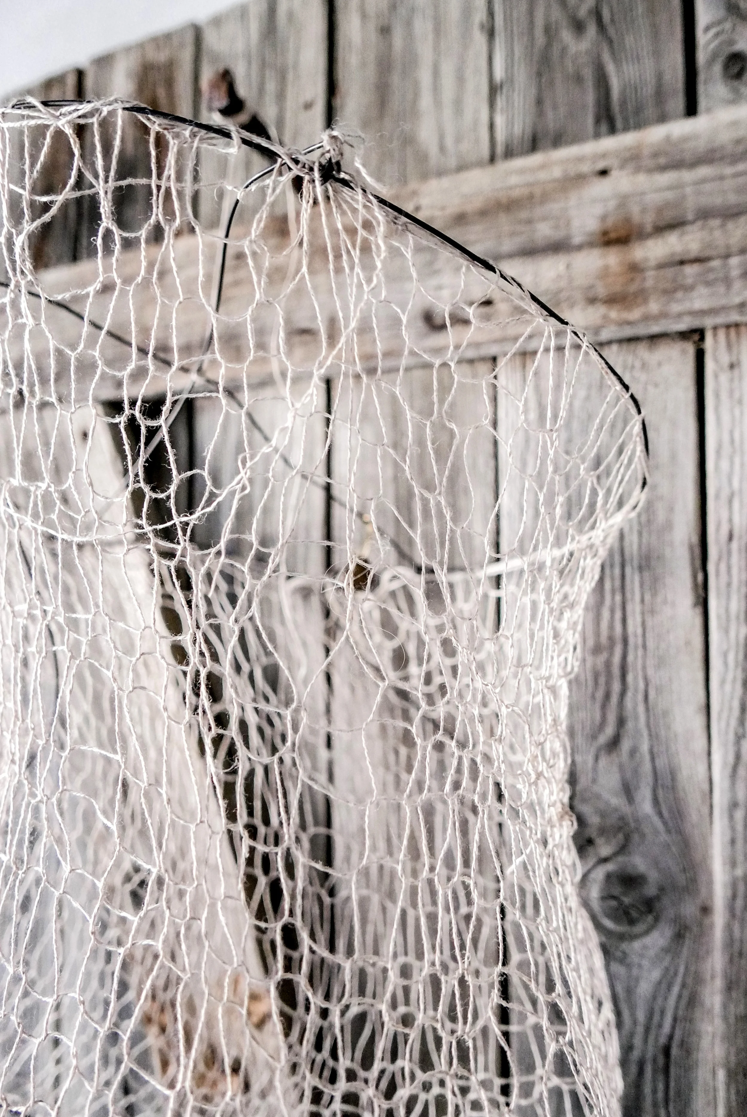 linenshade_detail2.jpg