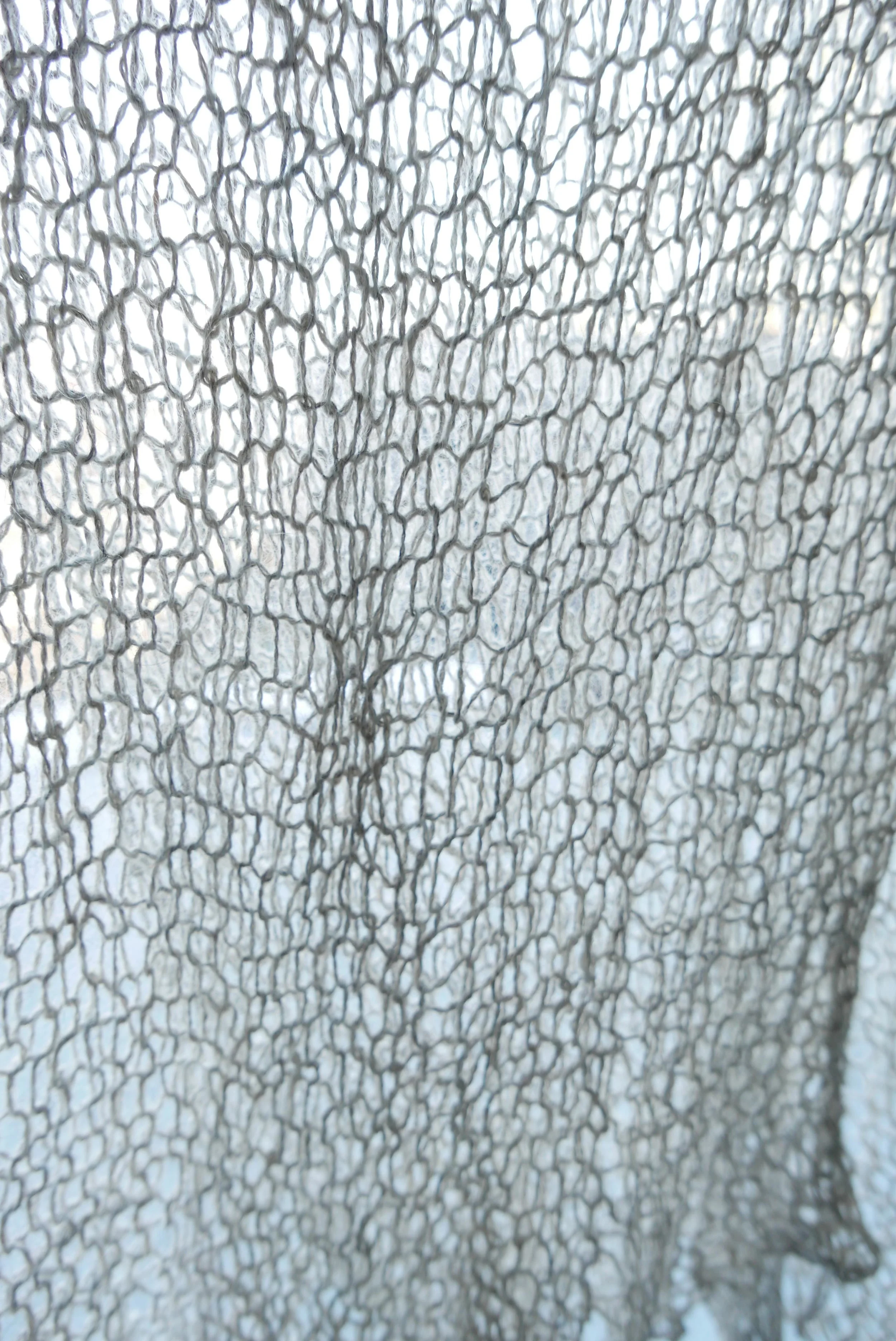 slowknitpanels2.jpg