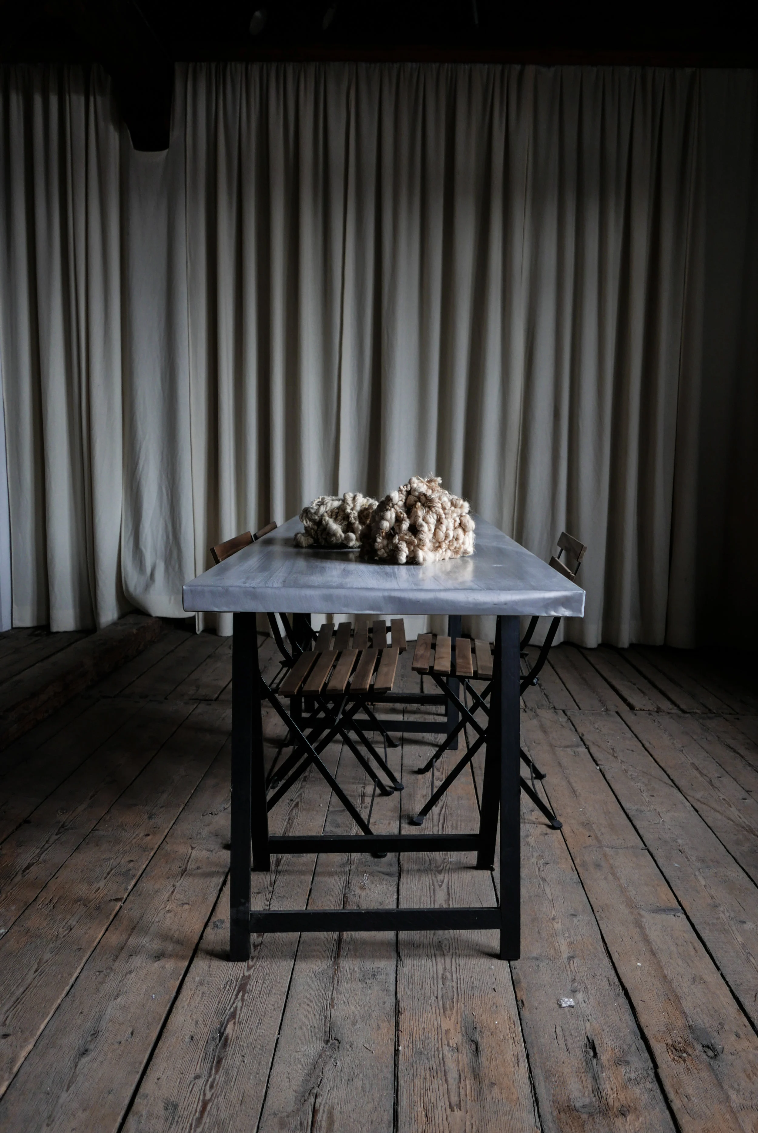 Foto: Slow Design Studio