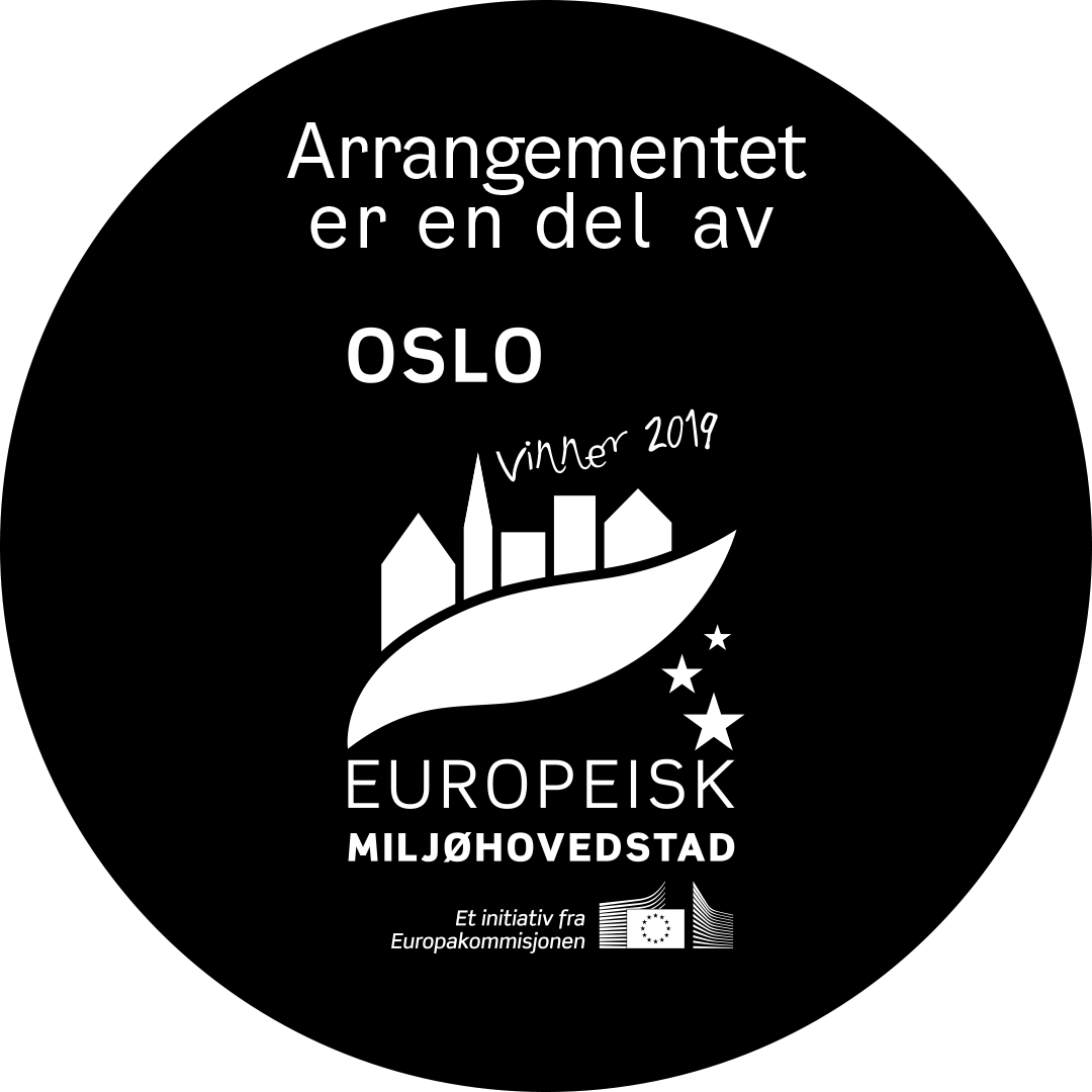 OMH2019_for_Samarbeidspartnere_NORSK_Sirkel_05.png