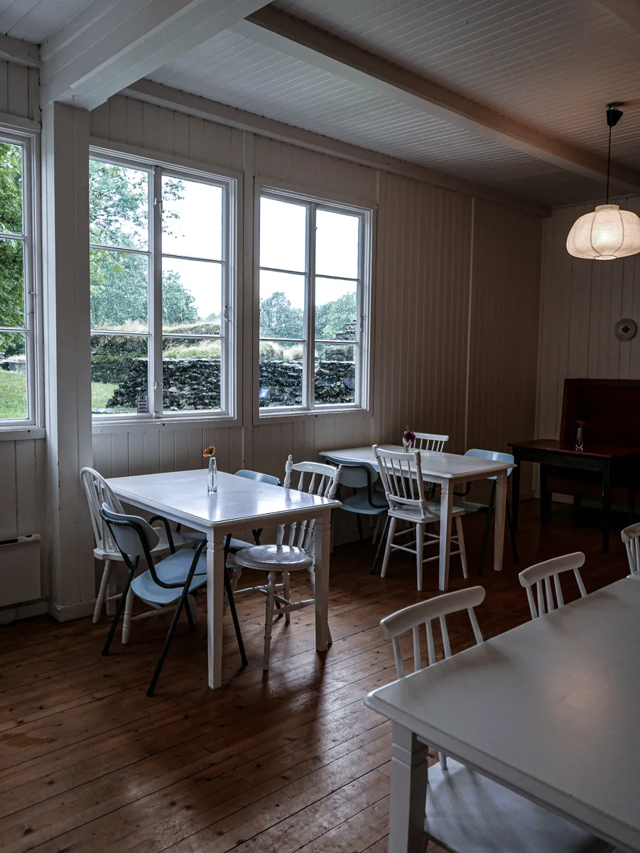 klosterkroa_slowdesignstudio.jpg