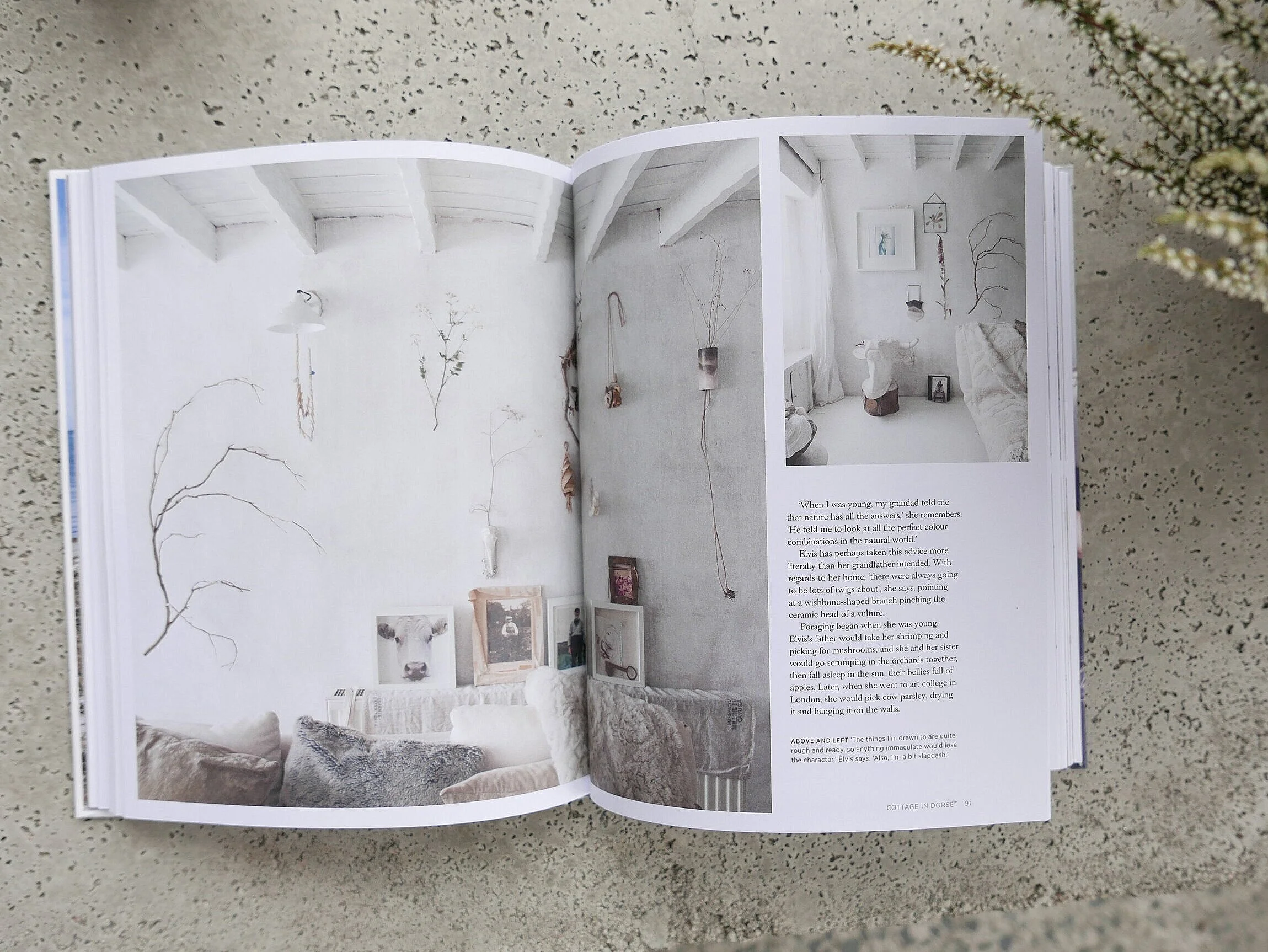 theforagedhome_slowdesign.jpg