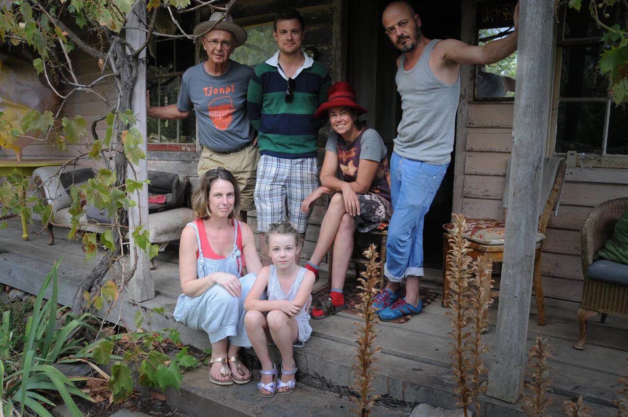 Group at Hill End.jpg
