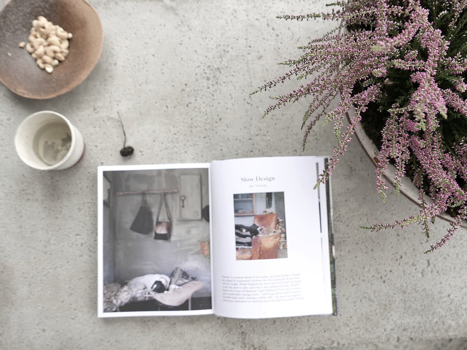 theforagedhome_slowdesign2.jpeg