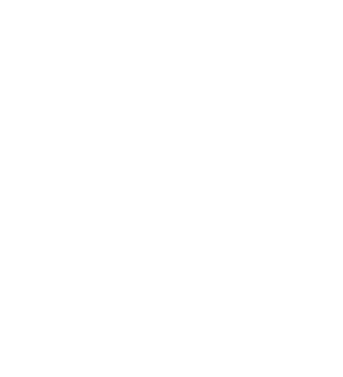 sporenstrek_logo_neg_L.png