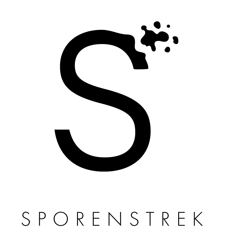 sporenstrek_logo_3_3.png