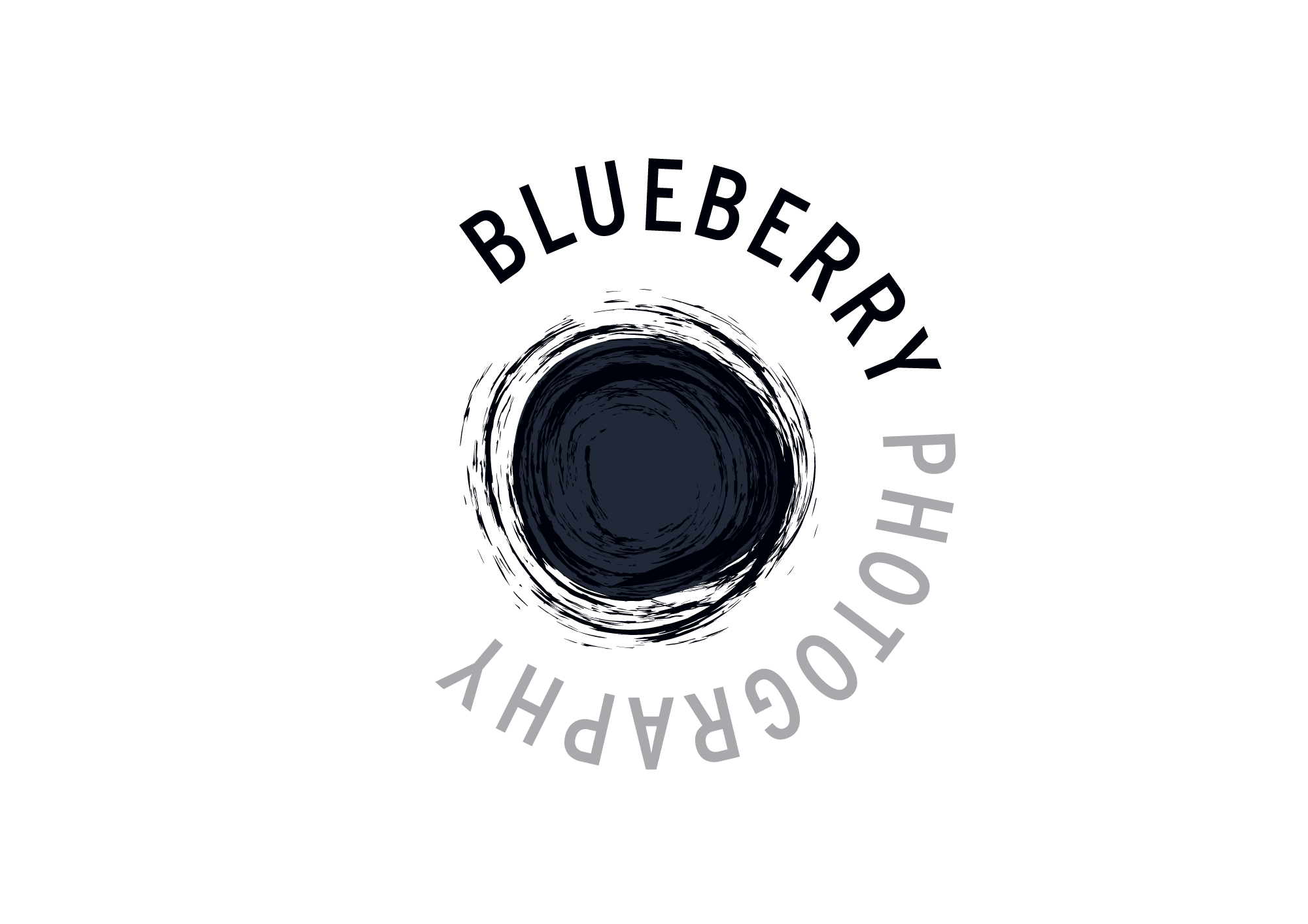 Bluberry_logo.png