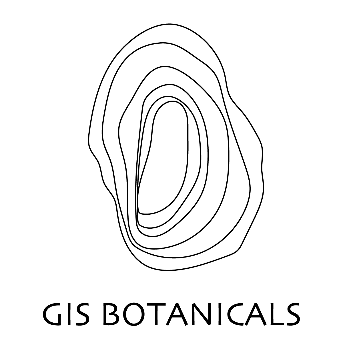 gis_botanical_logo.png