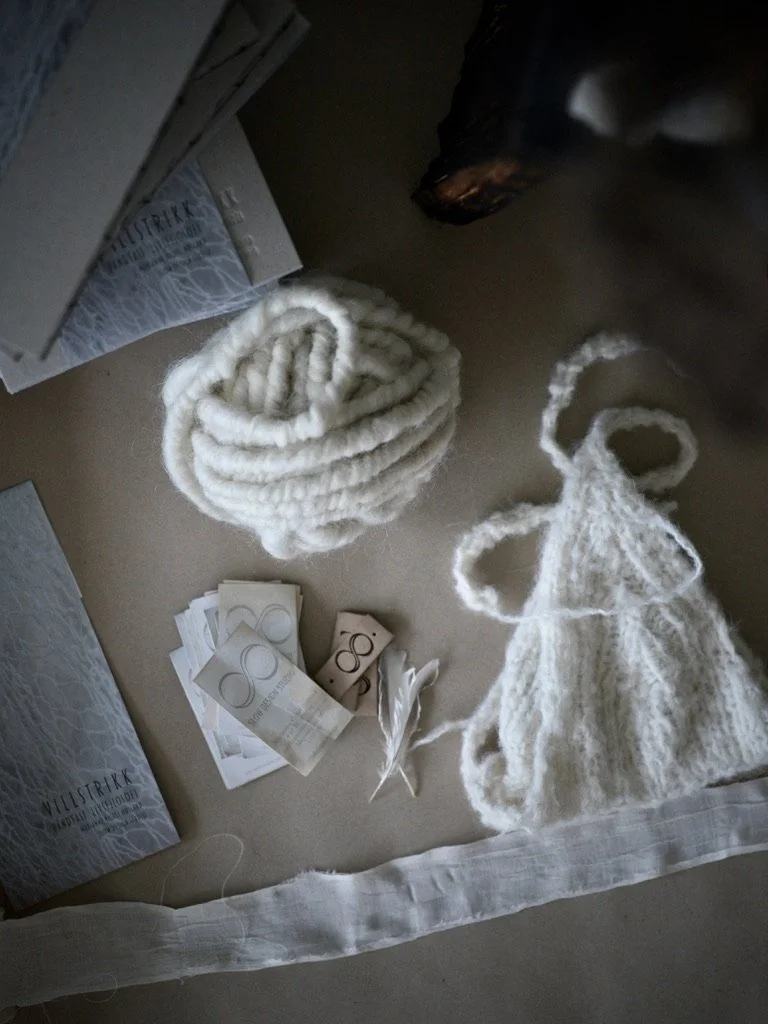 OSLO INNOVATION WEEK- WE ARE ALL CO-CREATORS OF THE FUTURE