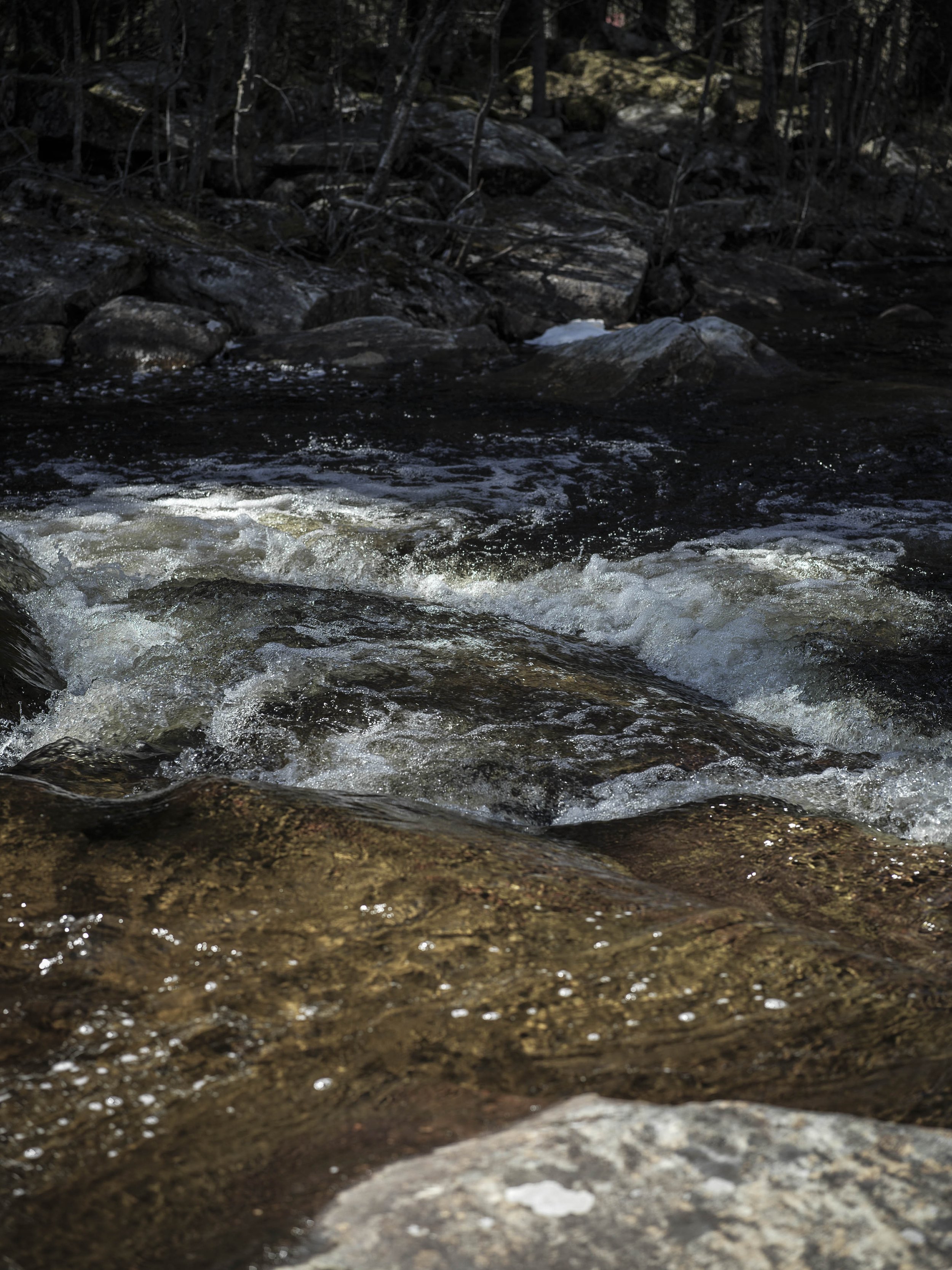 villstrikk_yorba_slowdesign-123.jpg
