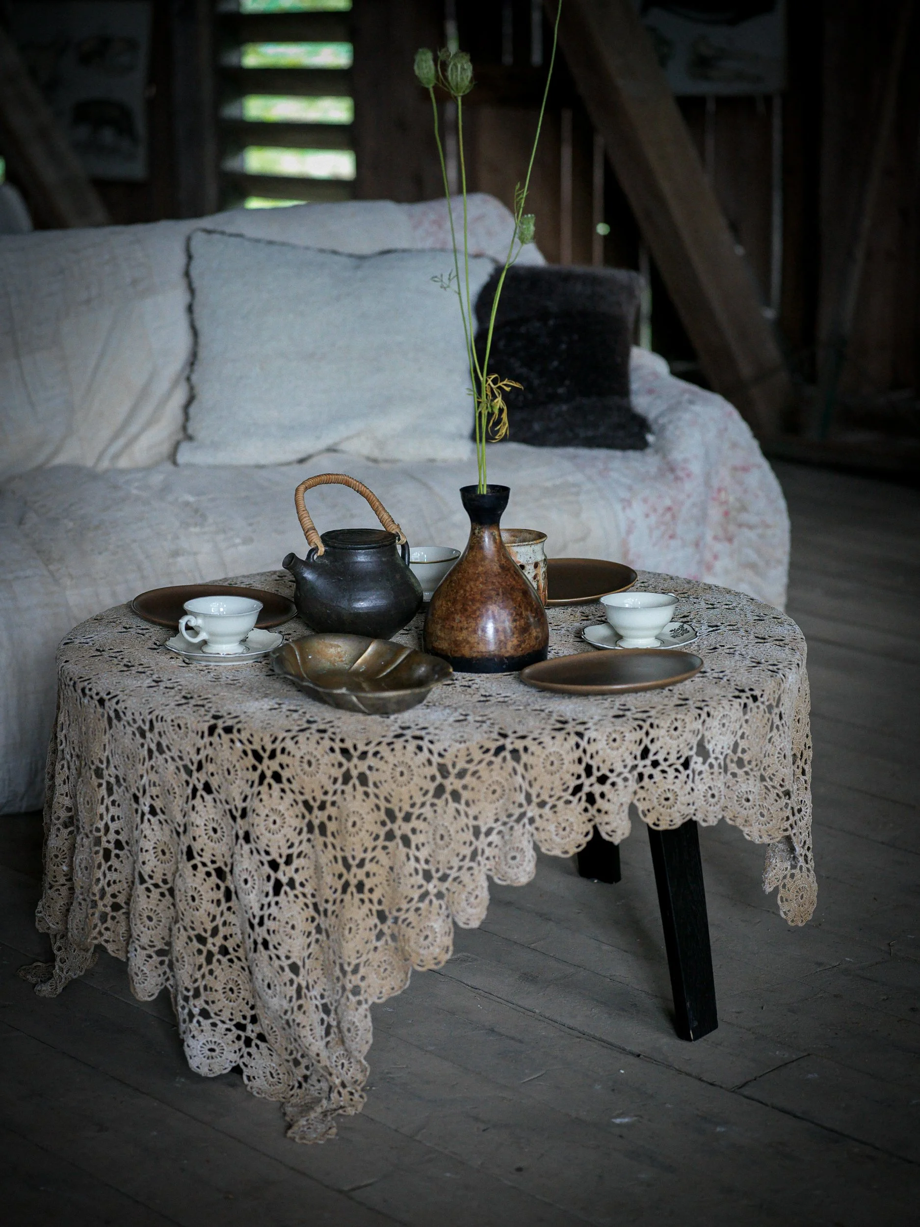 vintage_liten-36.jpg