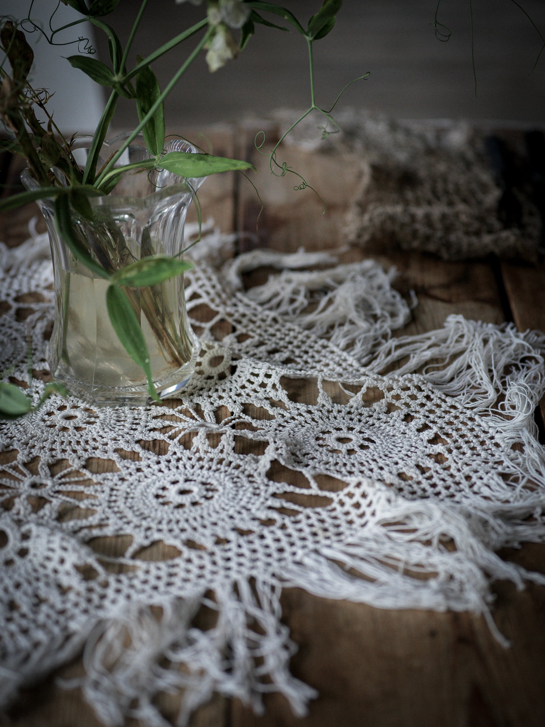 vintage_liten-42.jpg