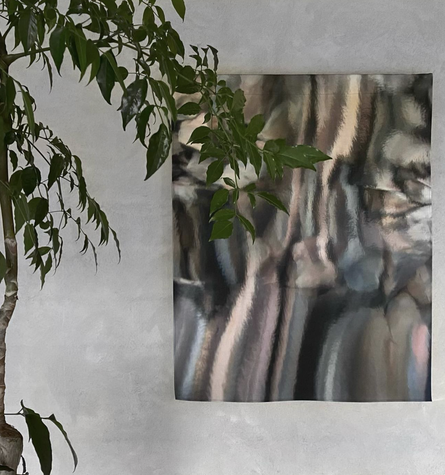 Skjermbilde 2025-11-11 kl. 10.46.53.png