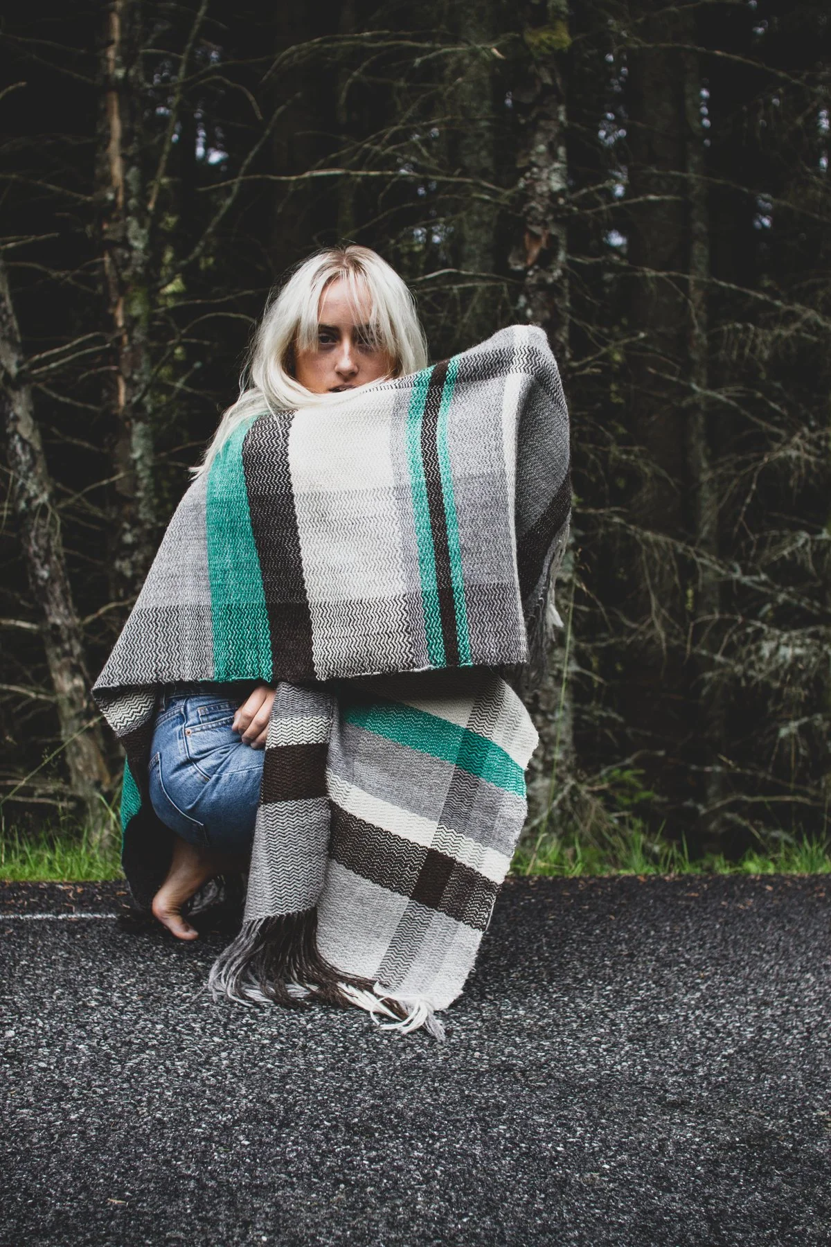 hoddevikPoncho.jpg
