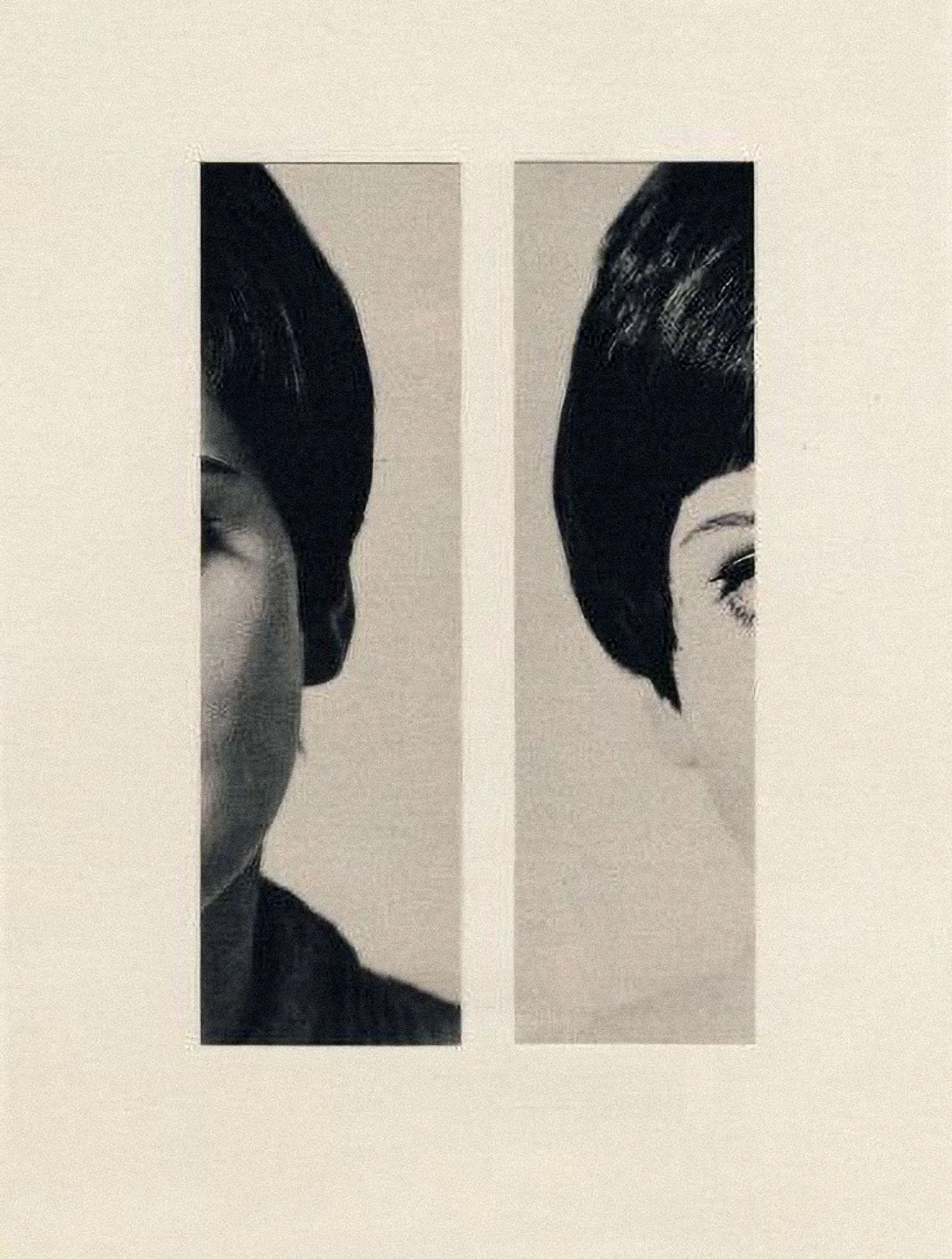 Når tiden er jobben 