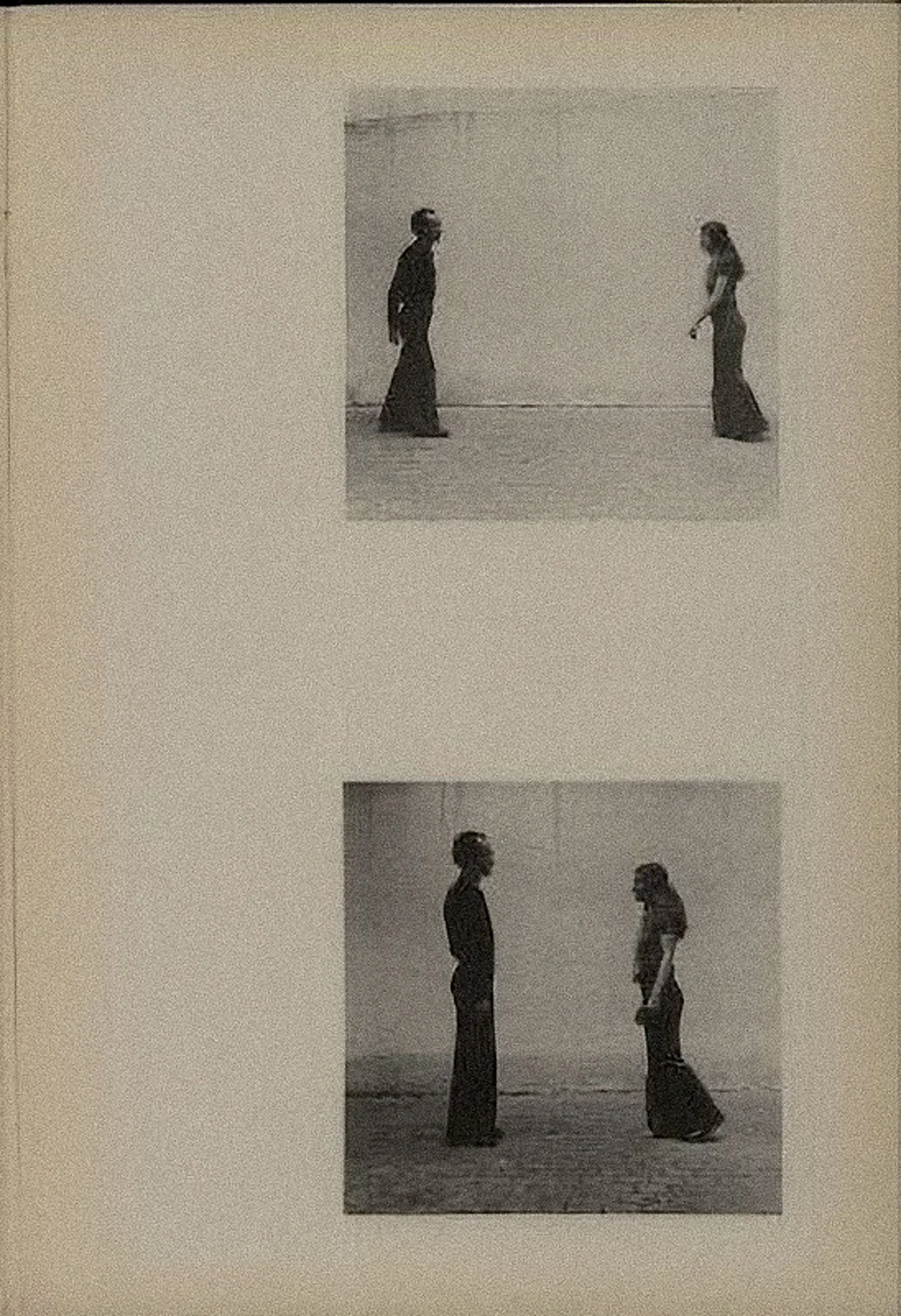 motstand som viser vei 