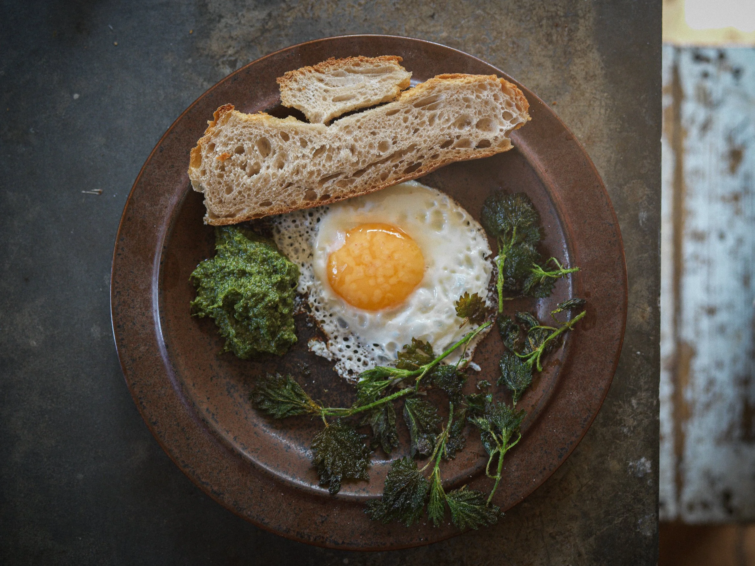 brenneslepesto-01.jpg