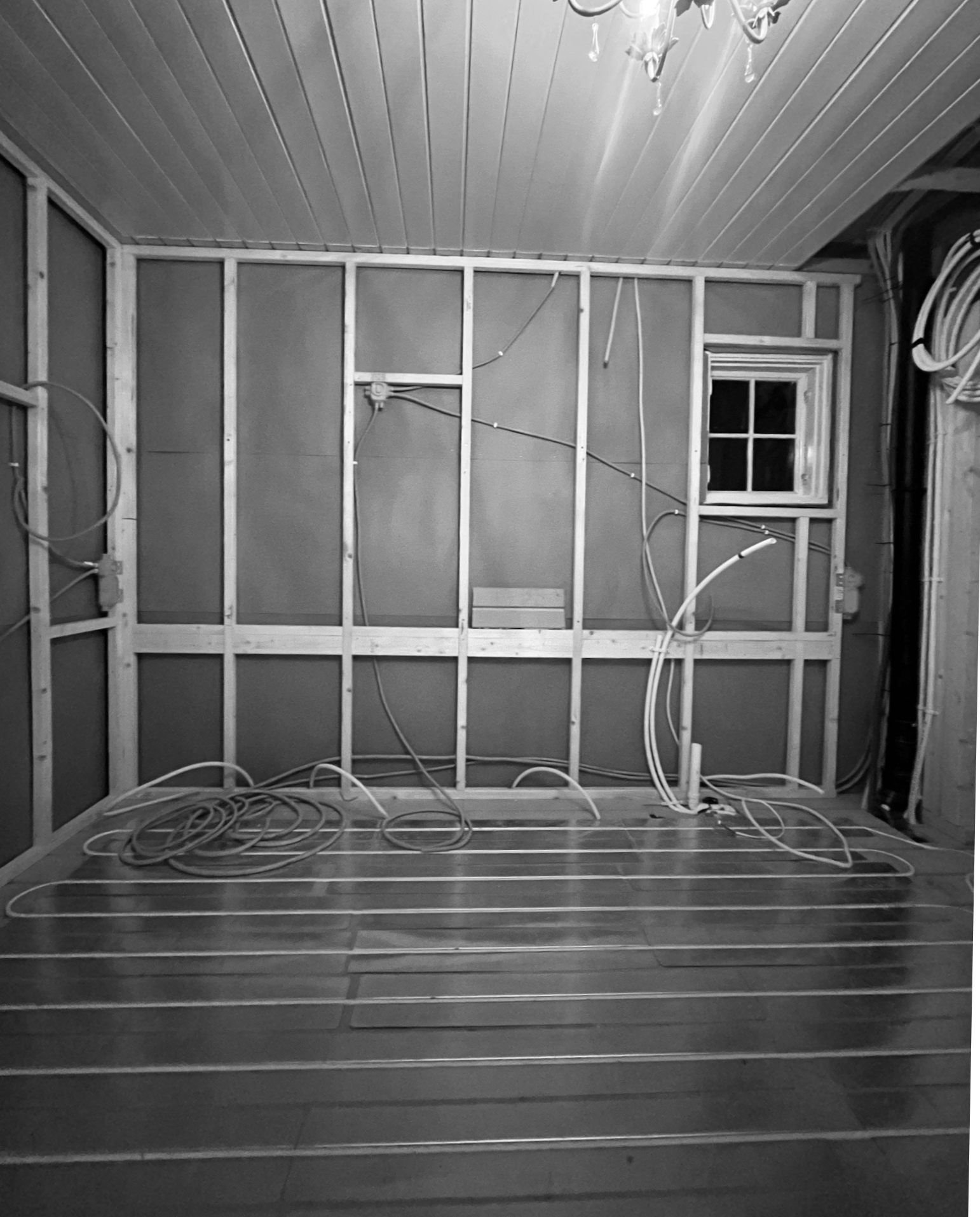 Skjermbilde+2026-09-10+kl.+16.41.04.png