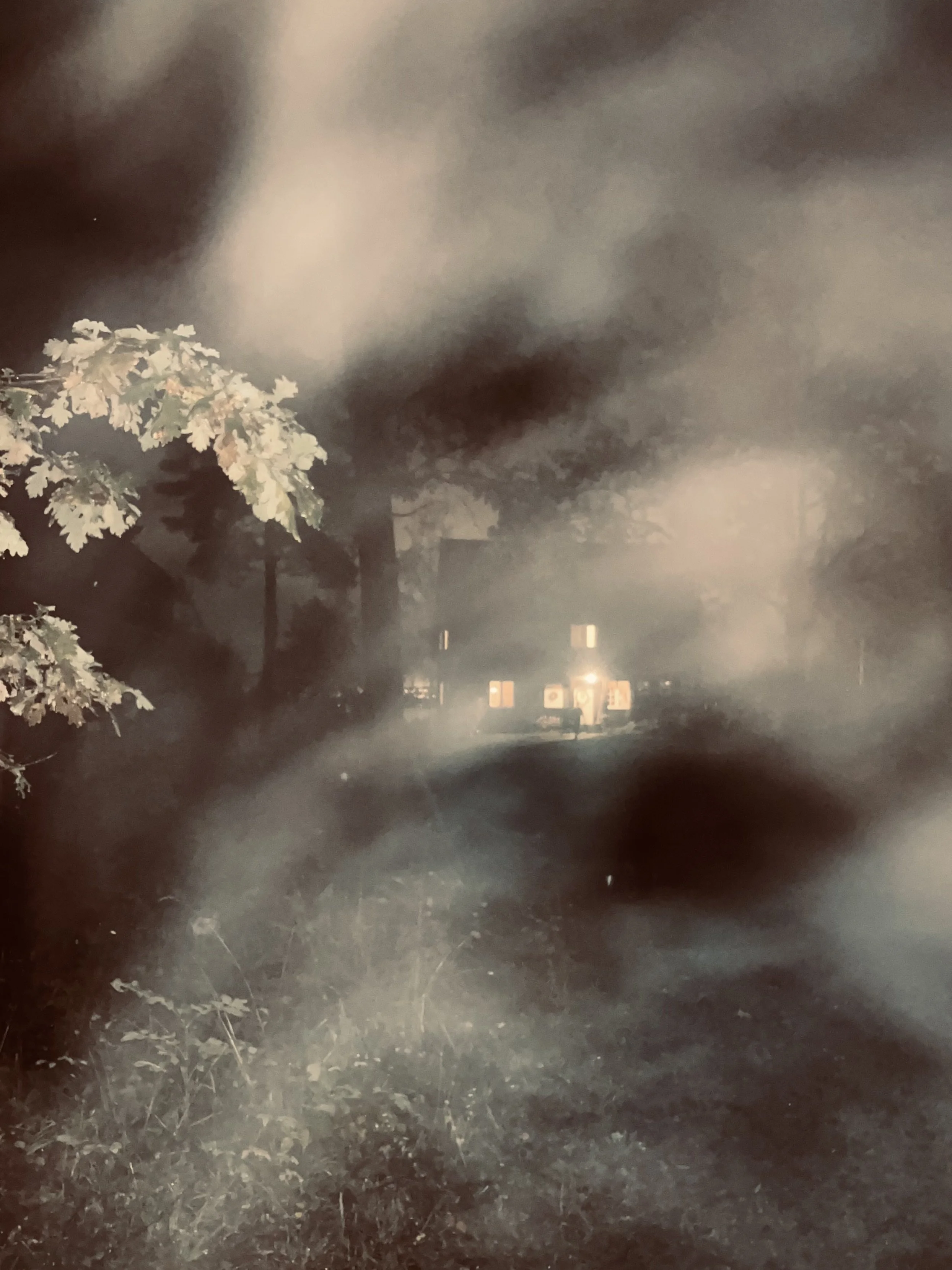 IMG_5572.jpeg