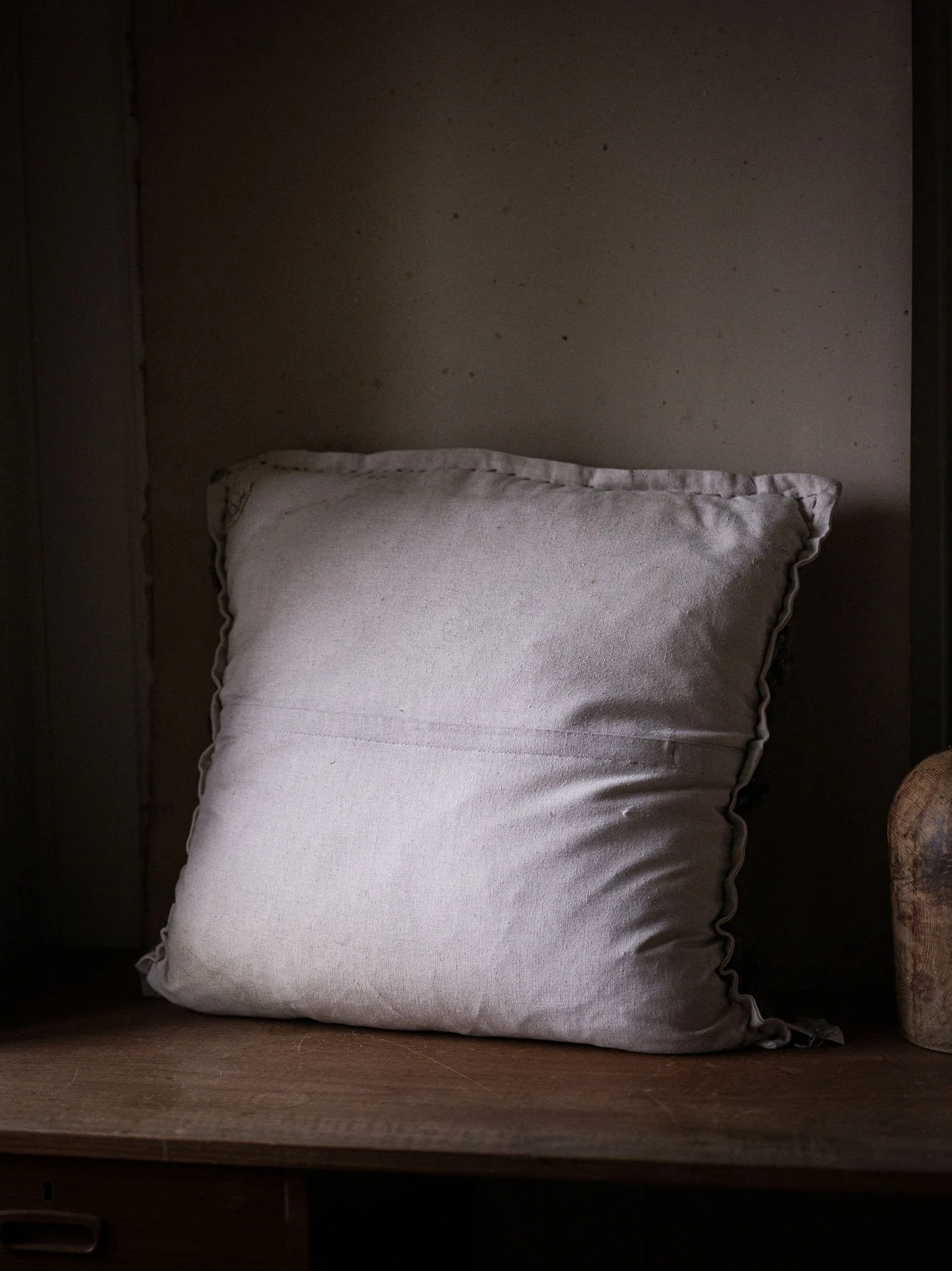 villstrikk_nett 2025-214.jpg