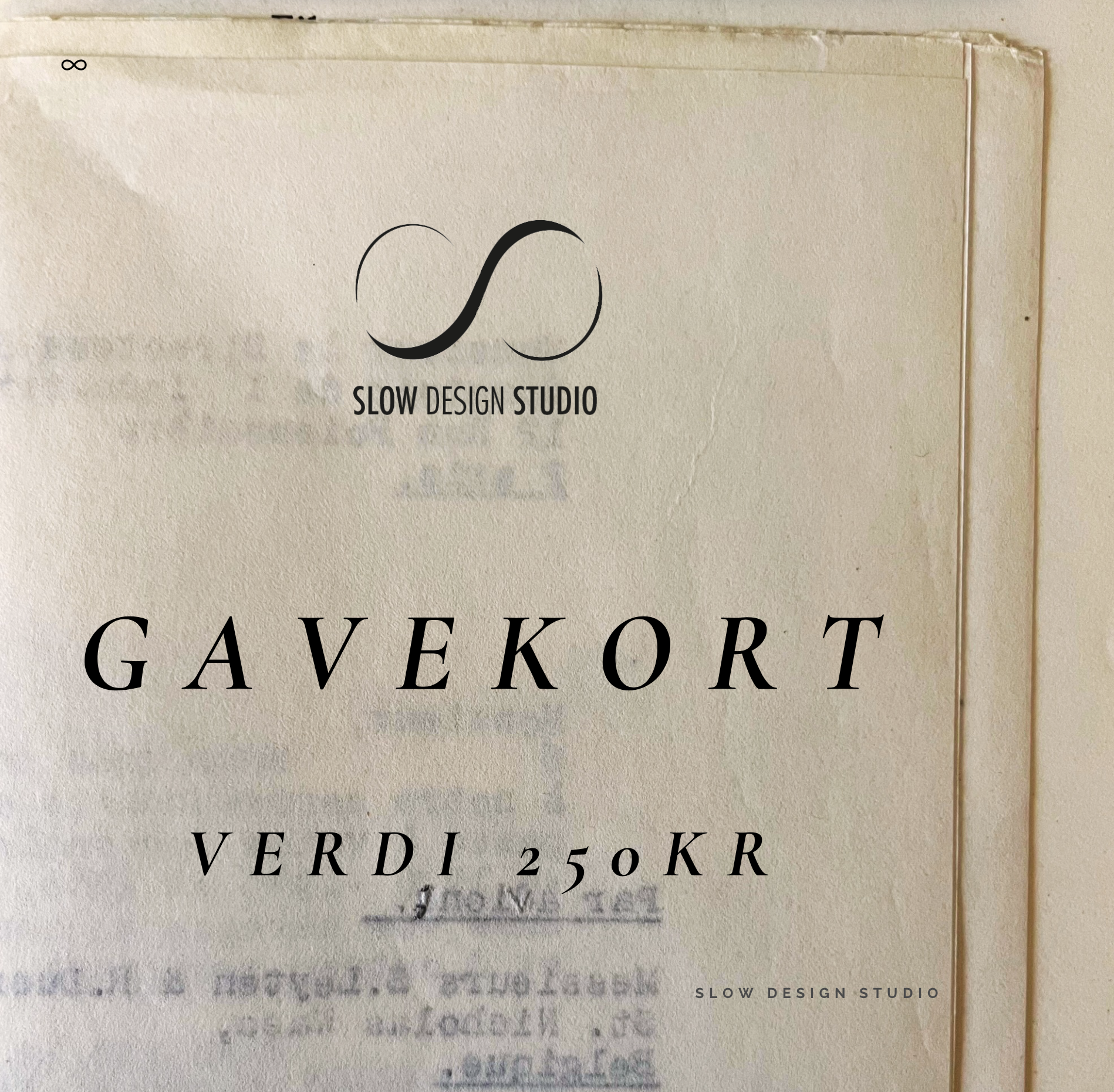 Skjermbilde 2025-11-24 kl. 14.19.20.png