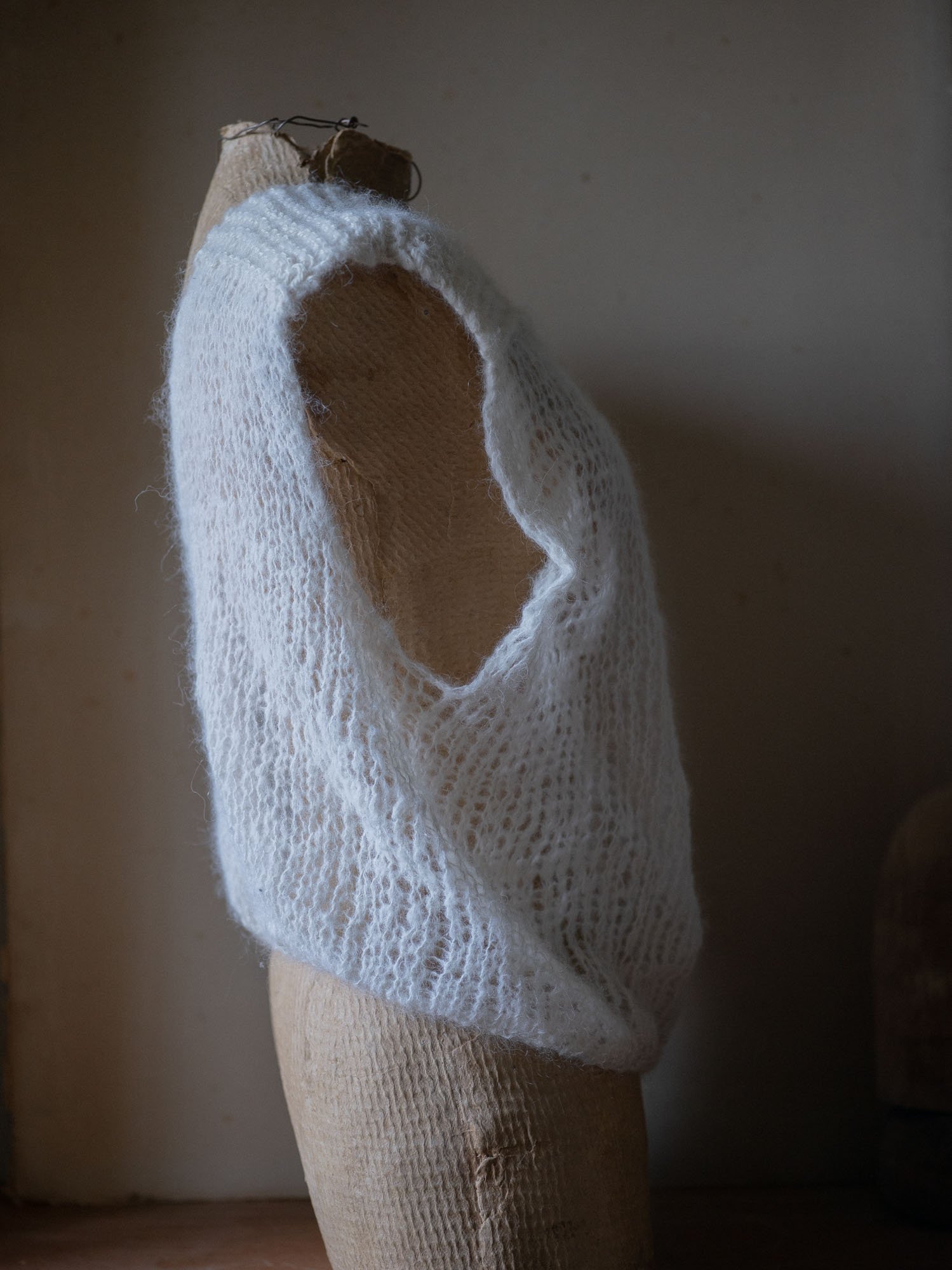 villstrikk_nett 2025-027.jpg