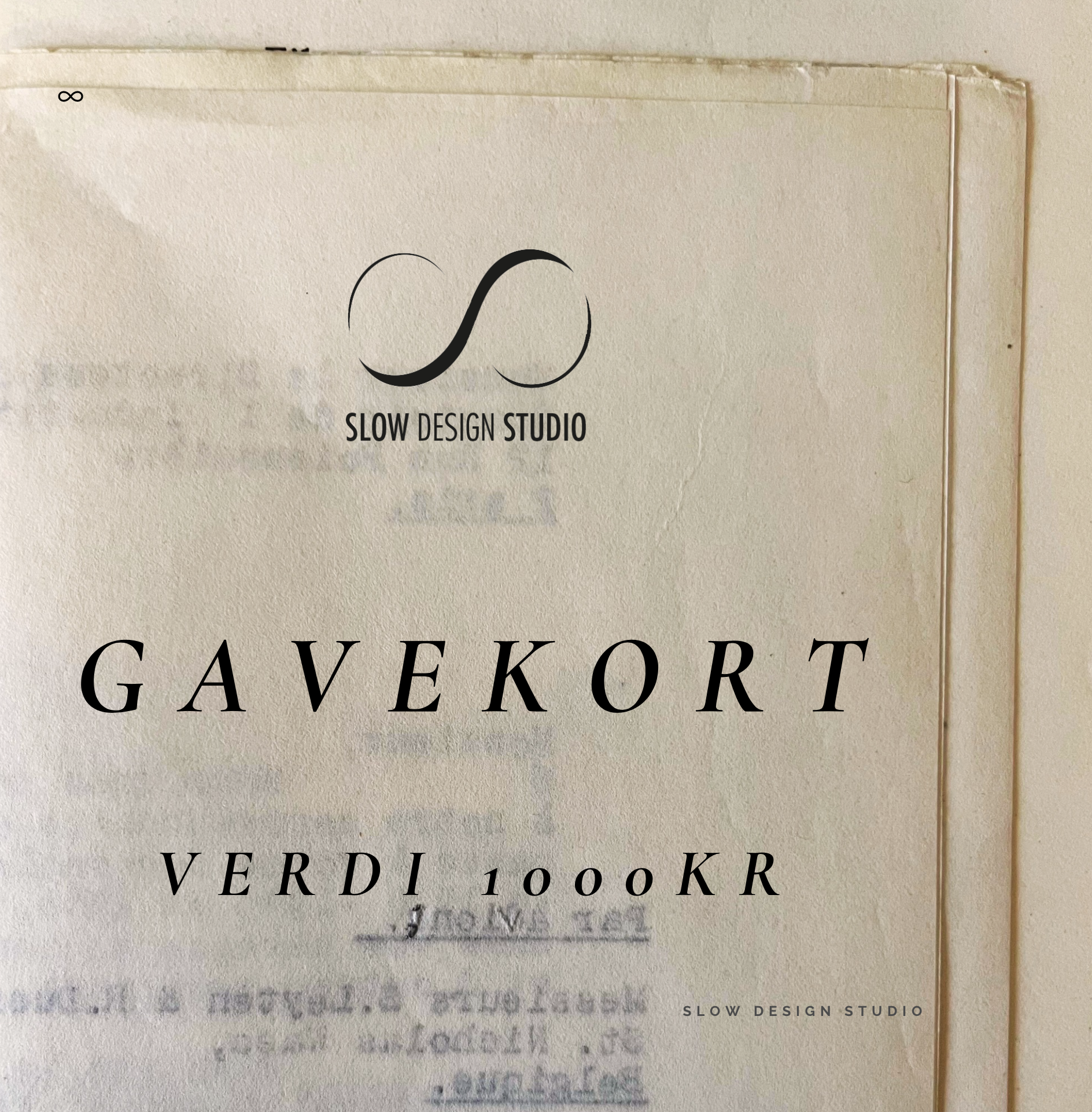 Skjermbilde 2025-11-24 kl. 14.22.43.png