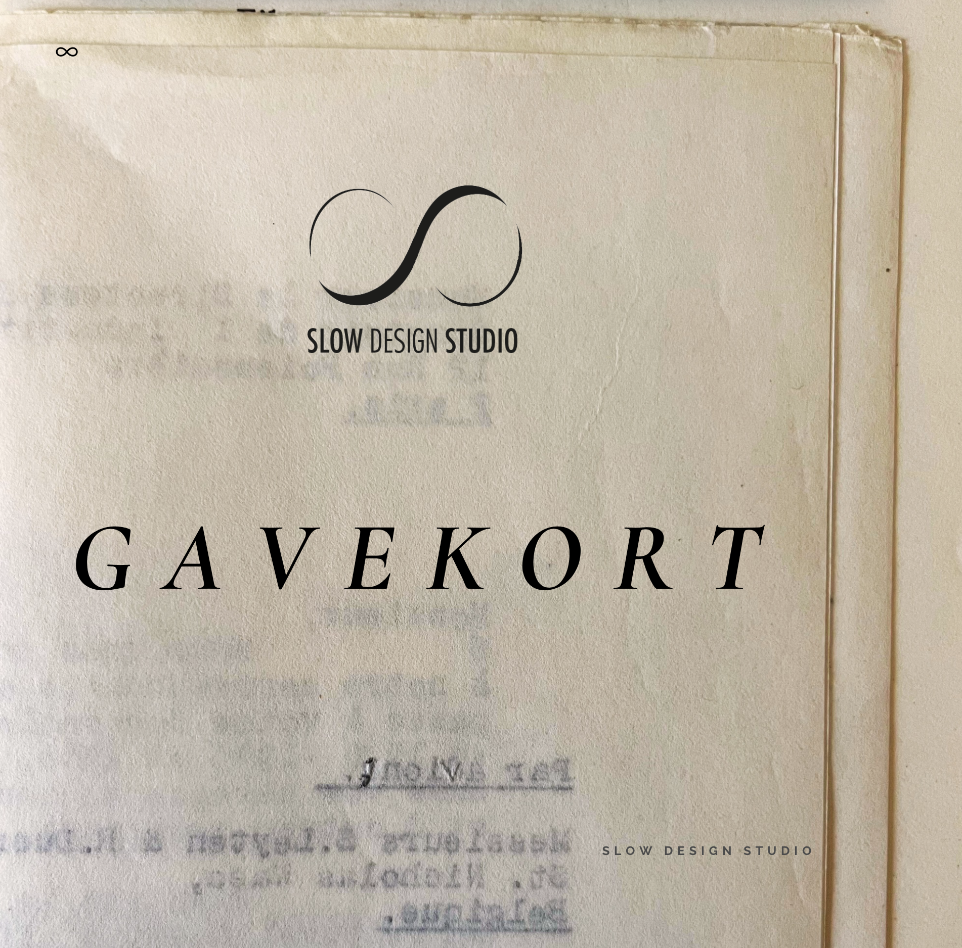 Skjermbilde 2025-11-24 kl. 14.17.45.png