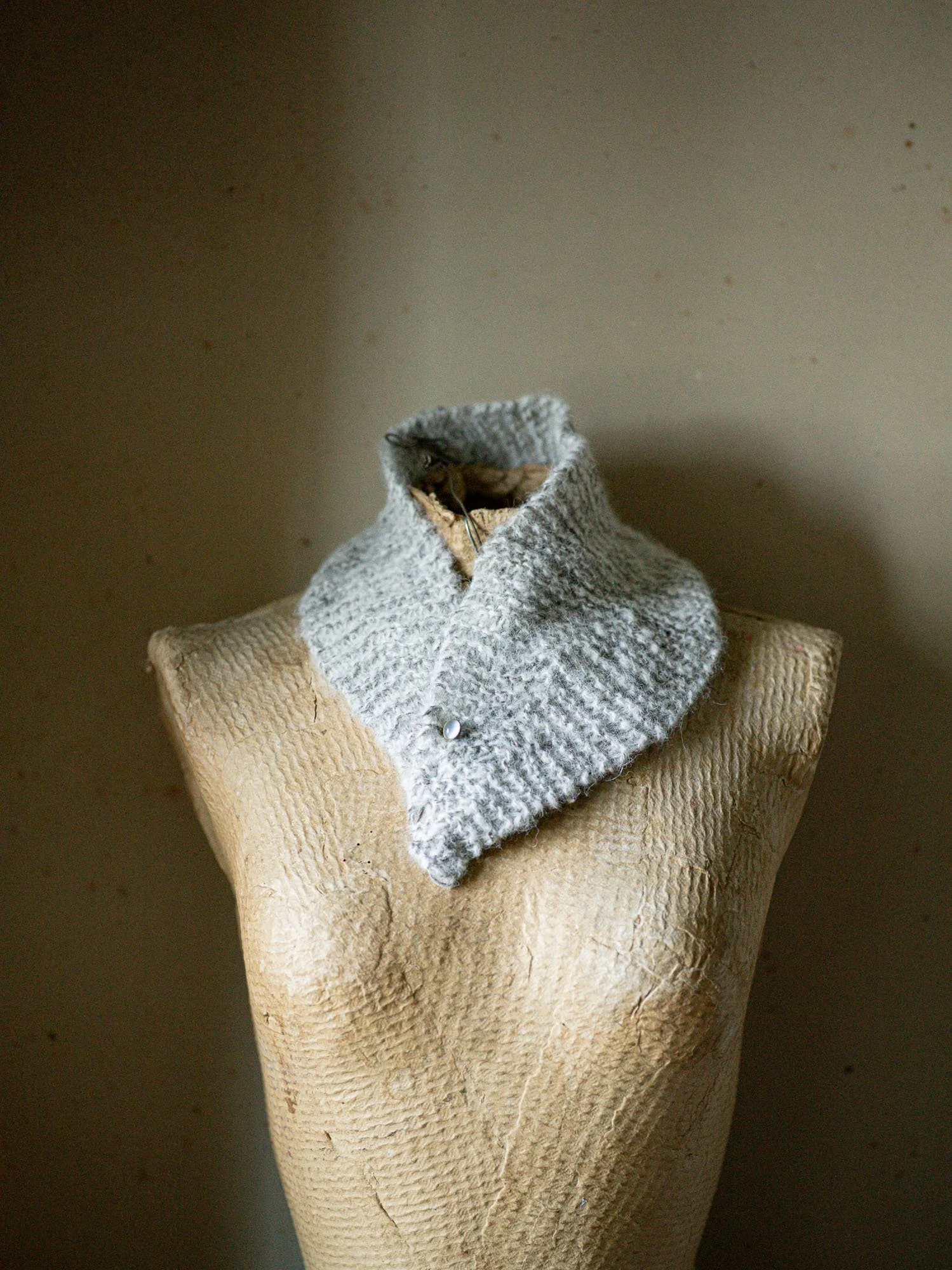 villstrikk_nett 2025-158.jpg