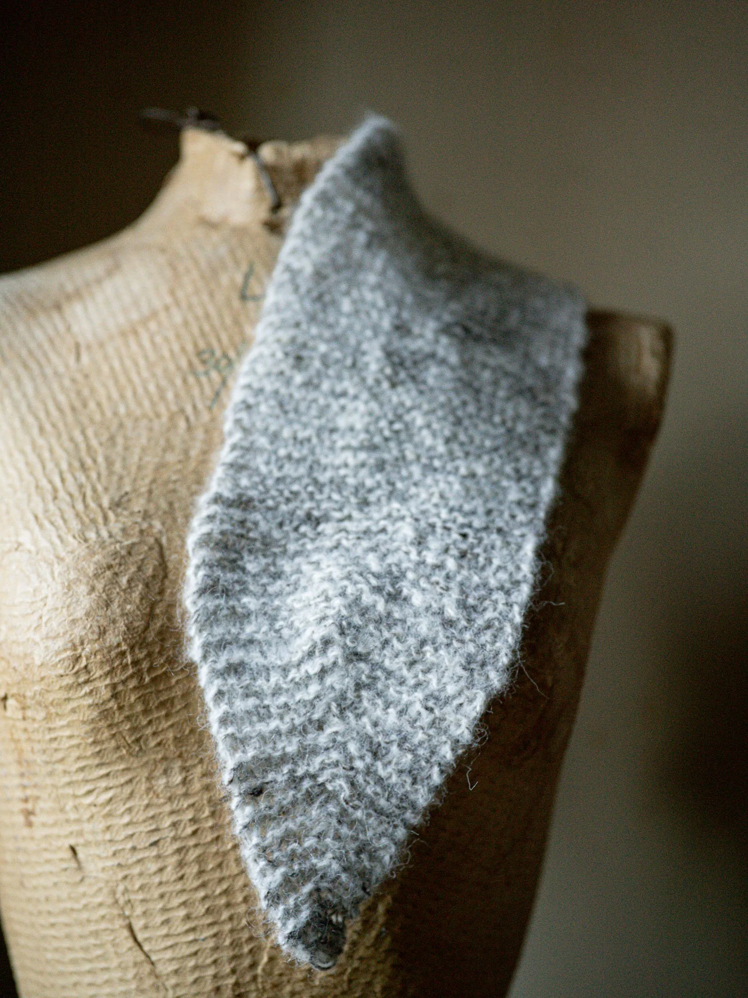 villstrikk_nett 2025-159.jpg