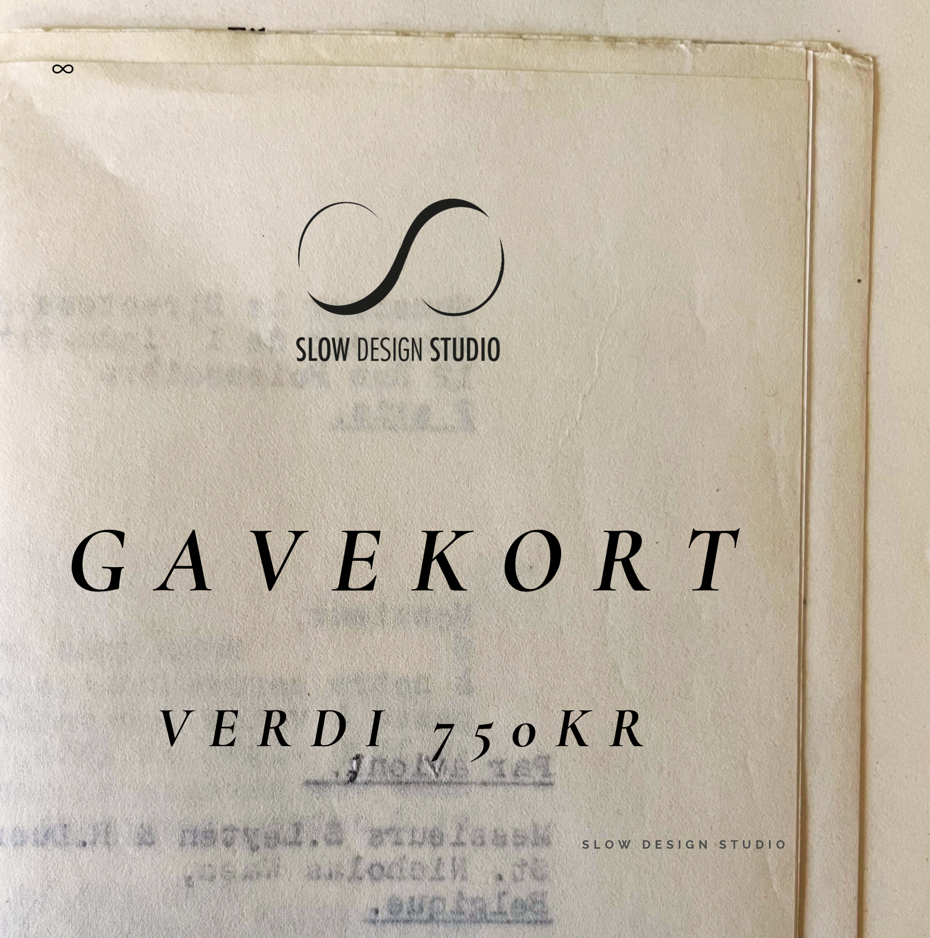 Skjermbilde 2025-11-24 kl. 14.20.41.png