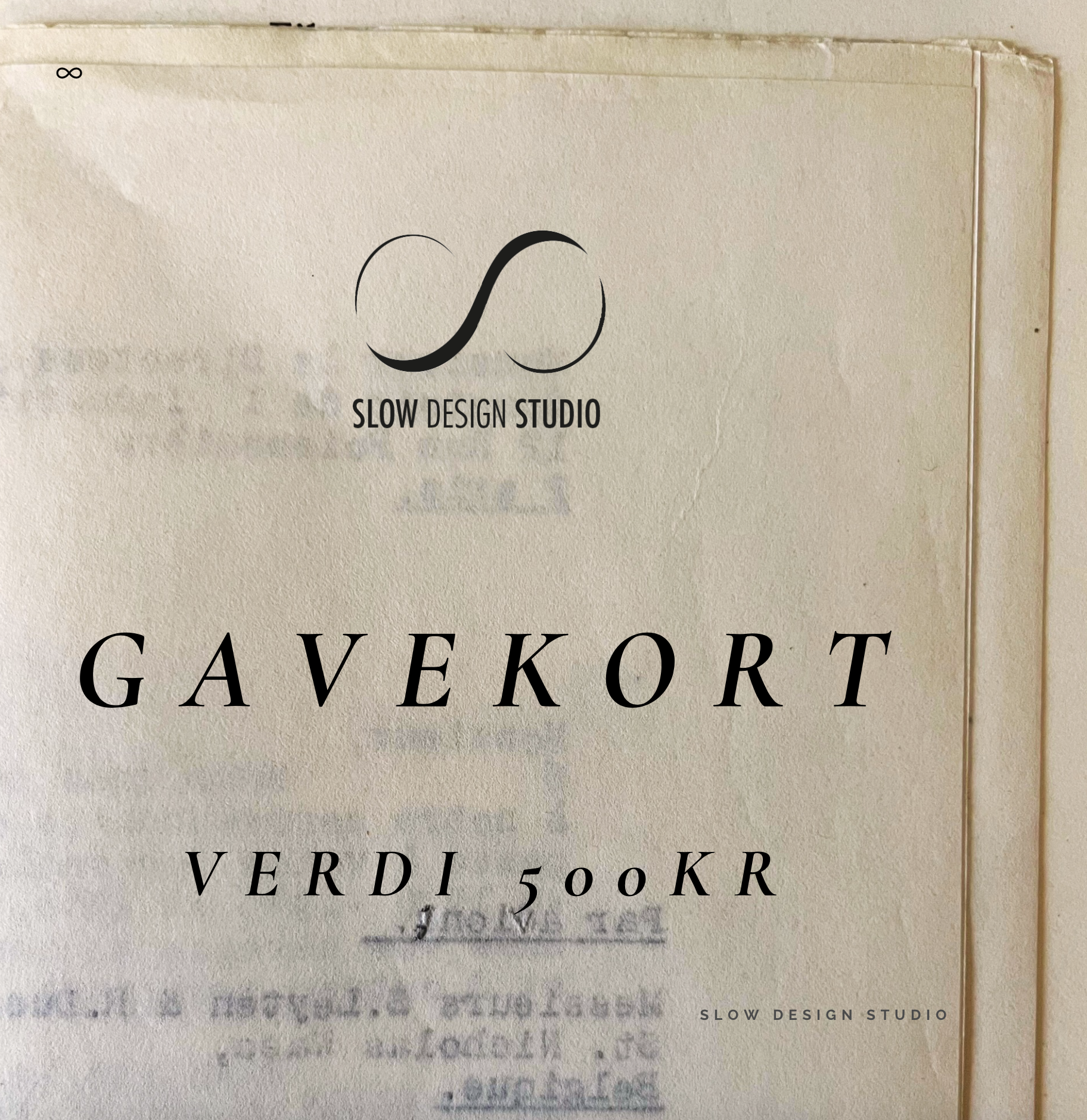 Skjermbilde 2025-11-24 kl. 14.19.50.png