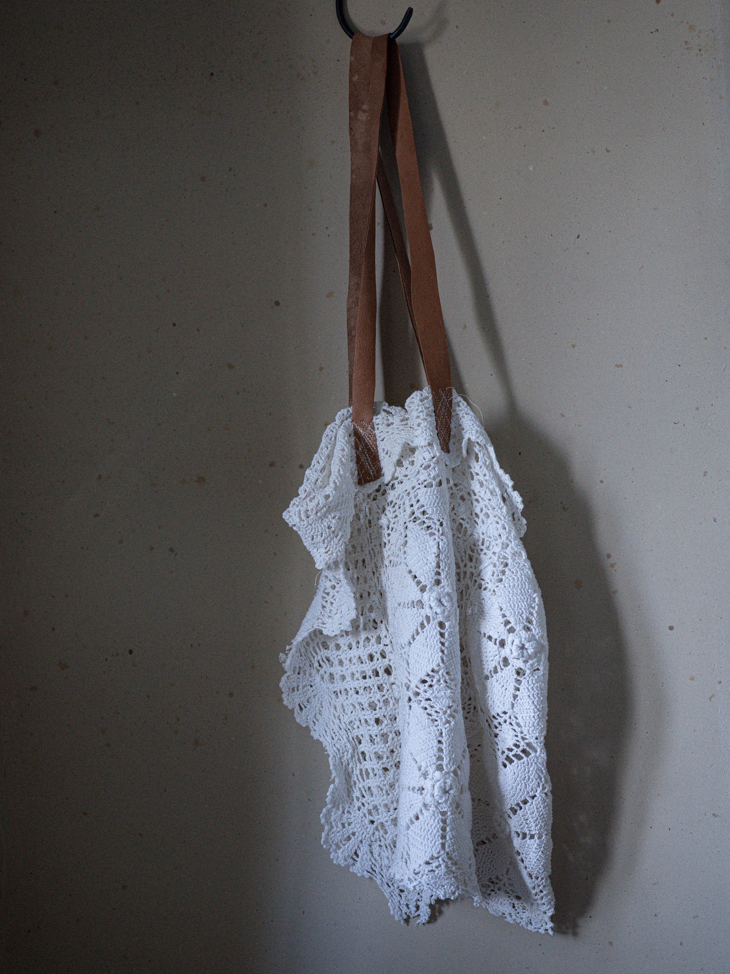 villstrikk_nett 2025-153.jpg