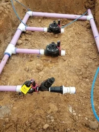 irrigation-installation-web-3.jpg
