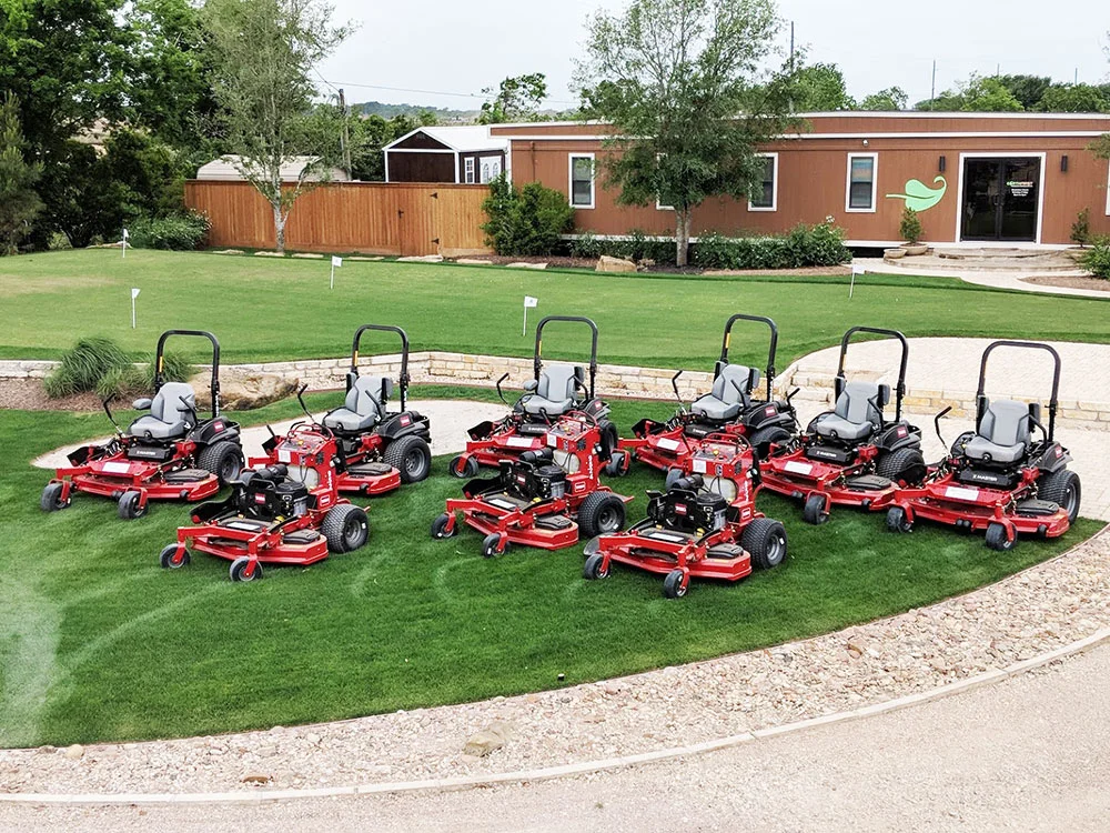 mower-fleet.jpg