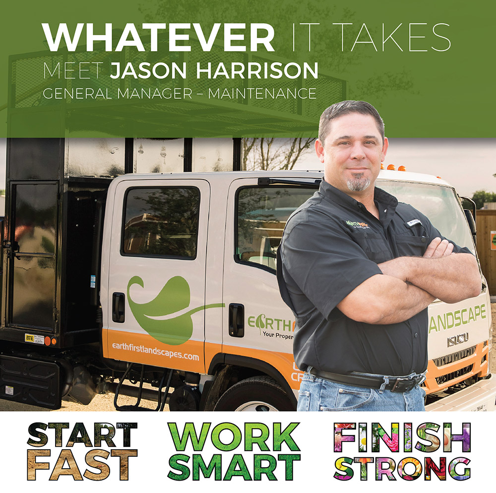 EF-Grounds-Maintenance-Brochure-jason-web.jpg