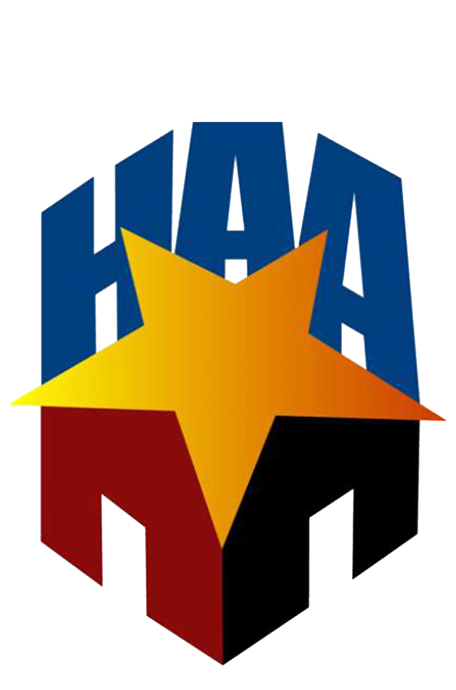 The Houston Apartment Association 