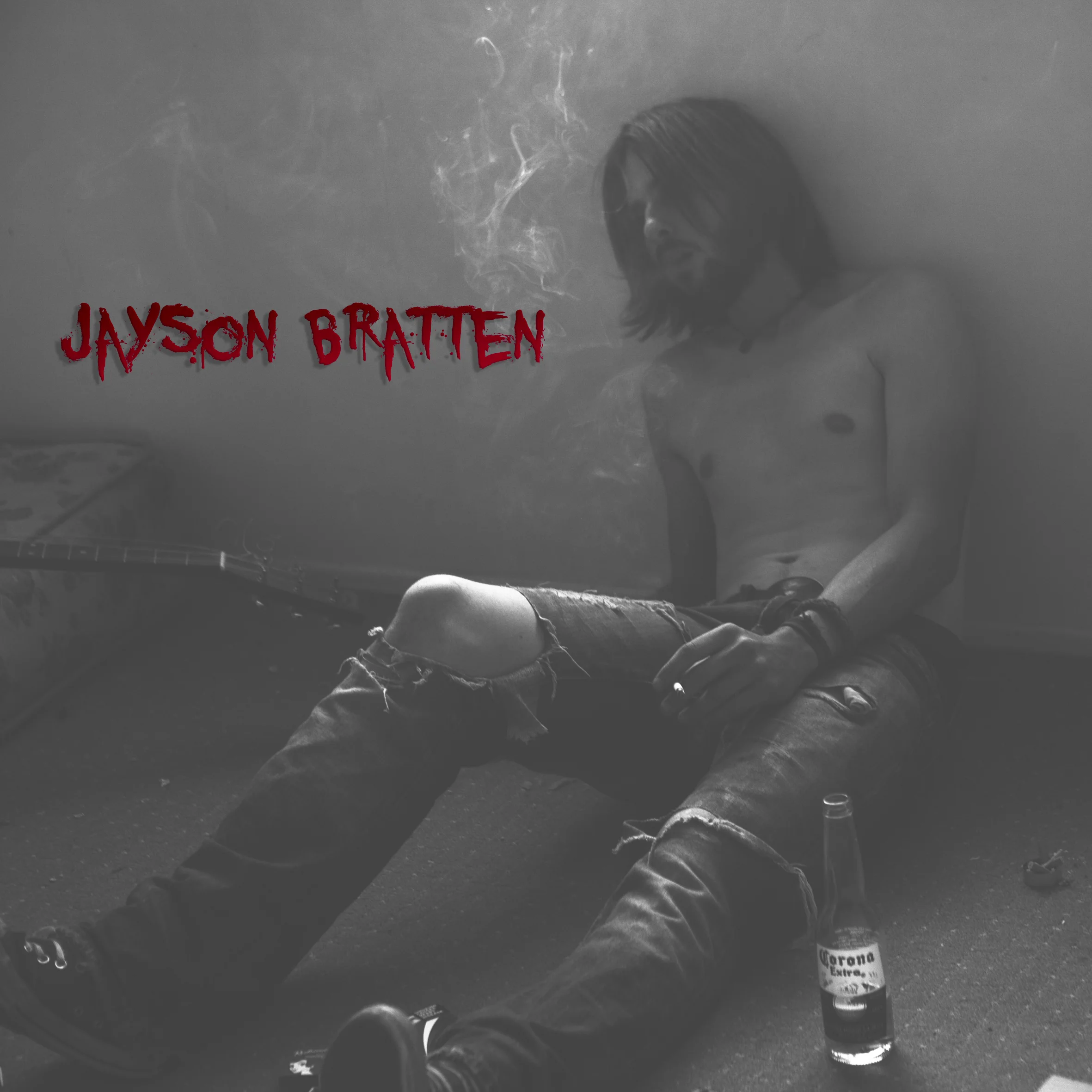 cover2-vigg.jpg