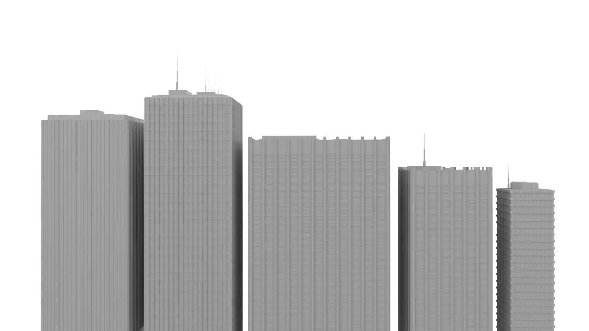 Tower 2.jpg