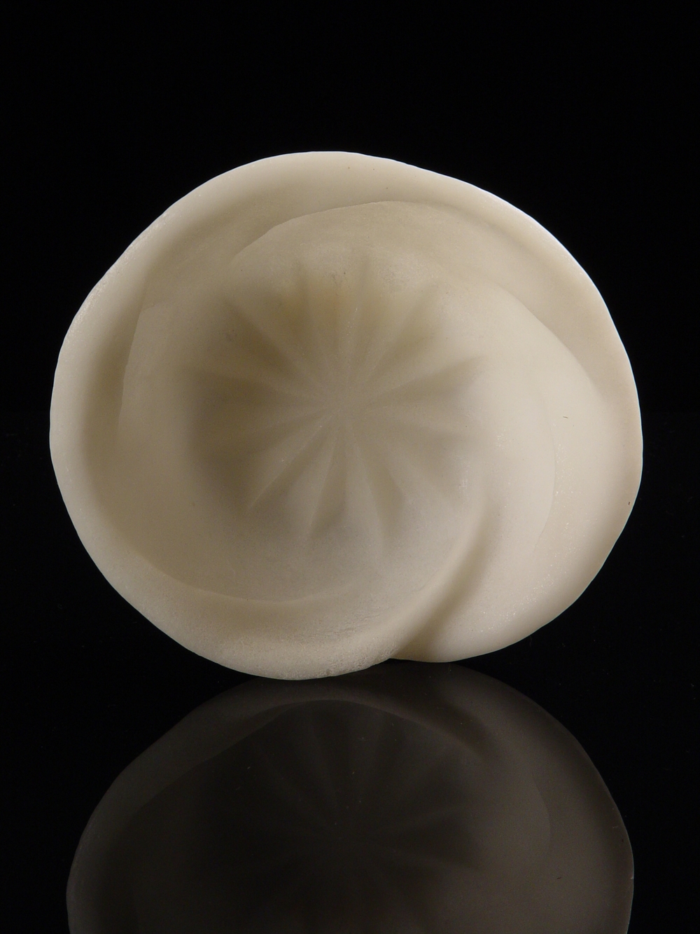 White Lotus