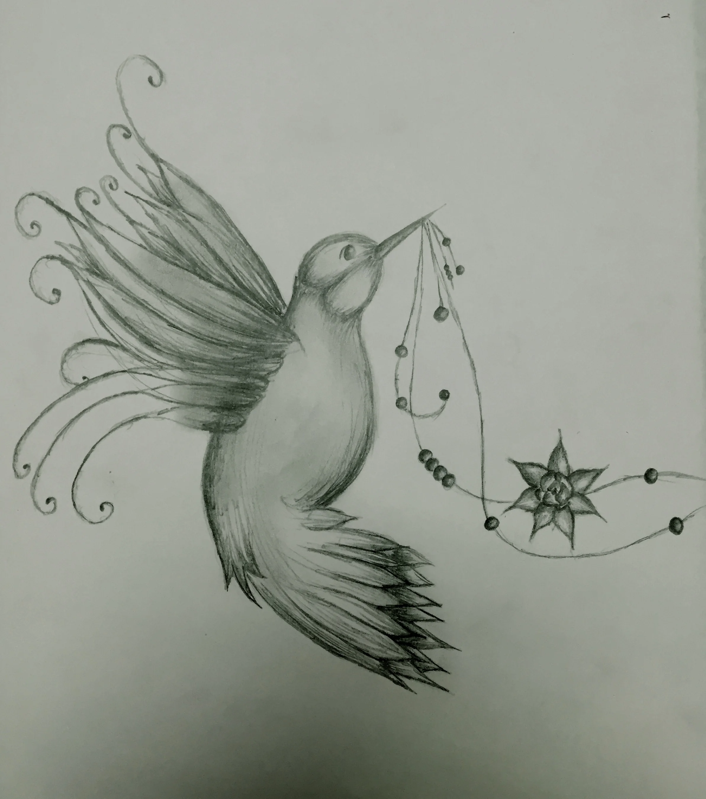 Sing Me a Sweet Song